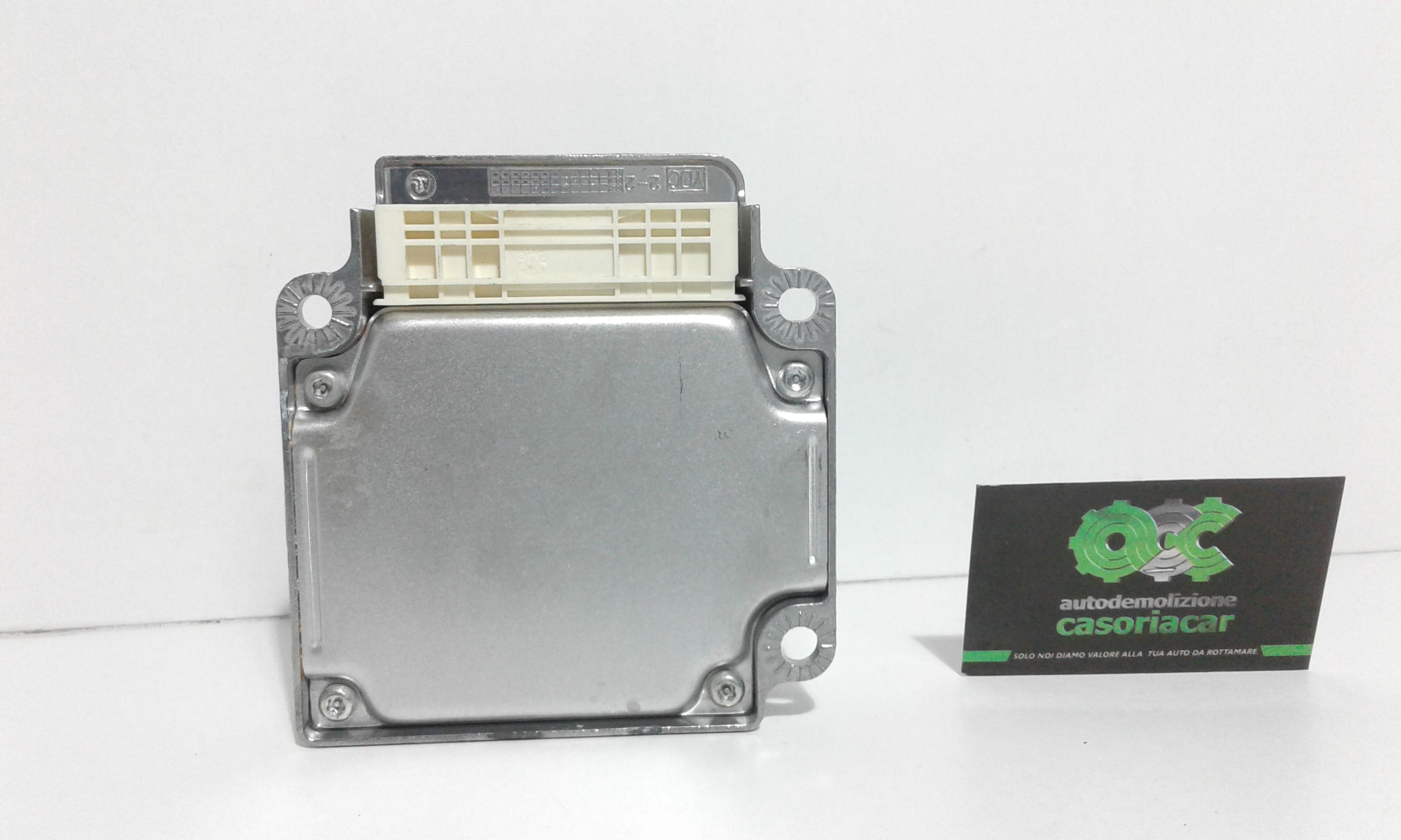 Centralina Comando Airbag 959103E060 Usato