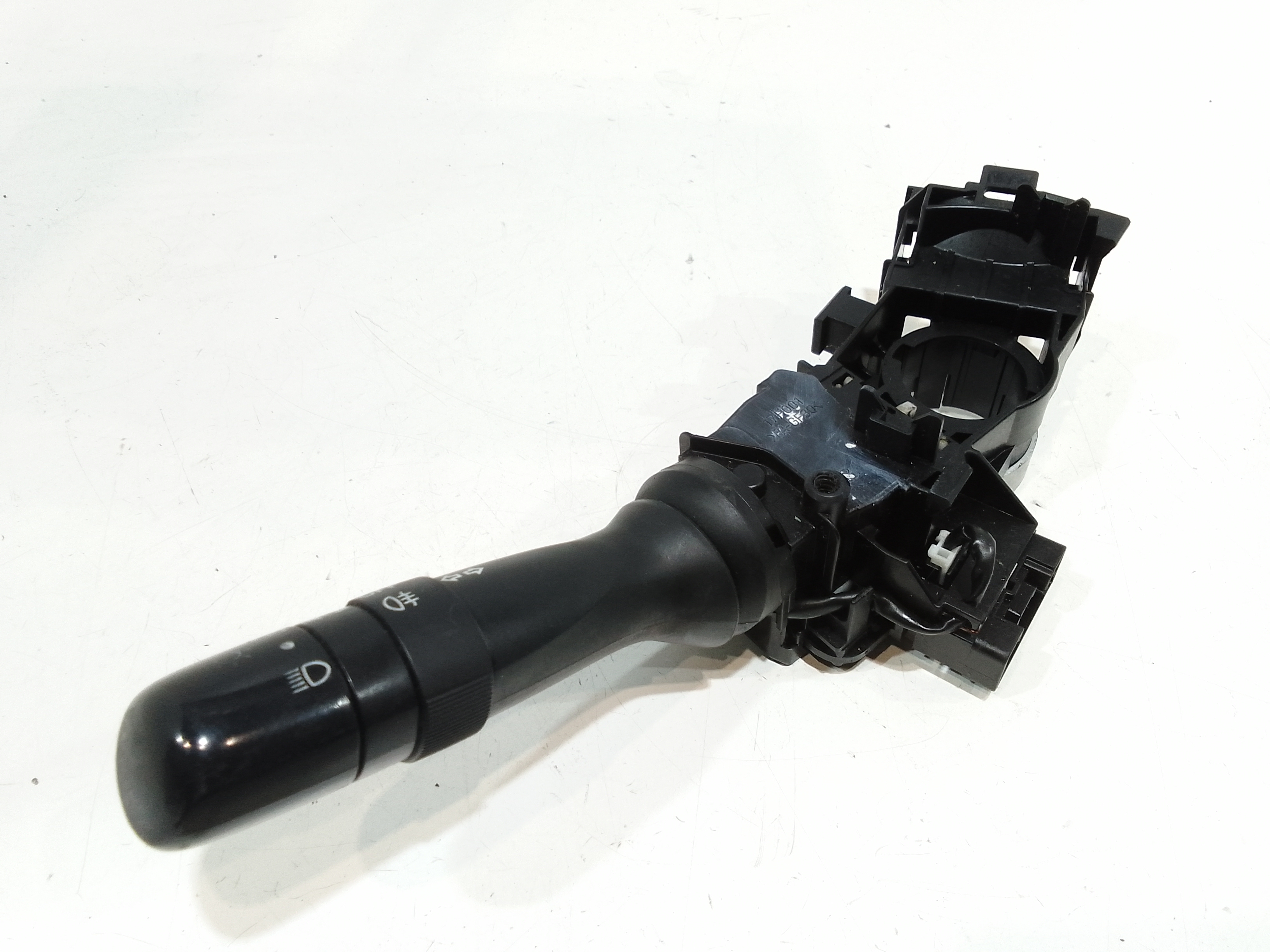 Devioguidasgancio Sinistro Usato