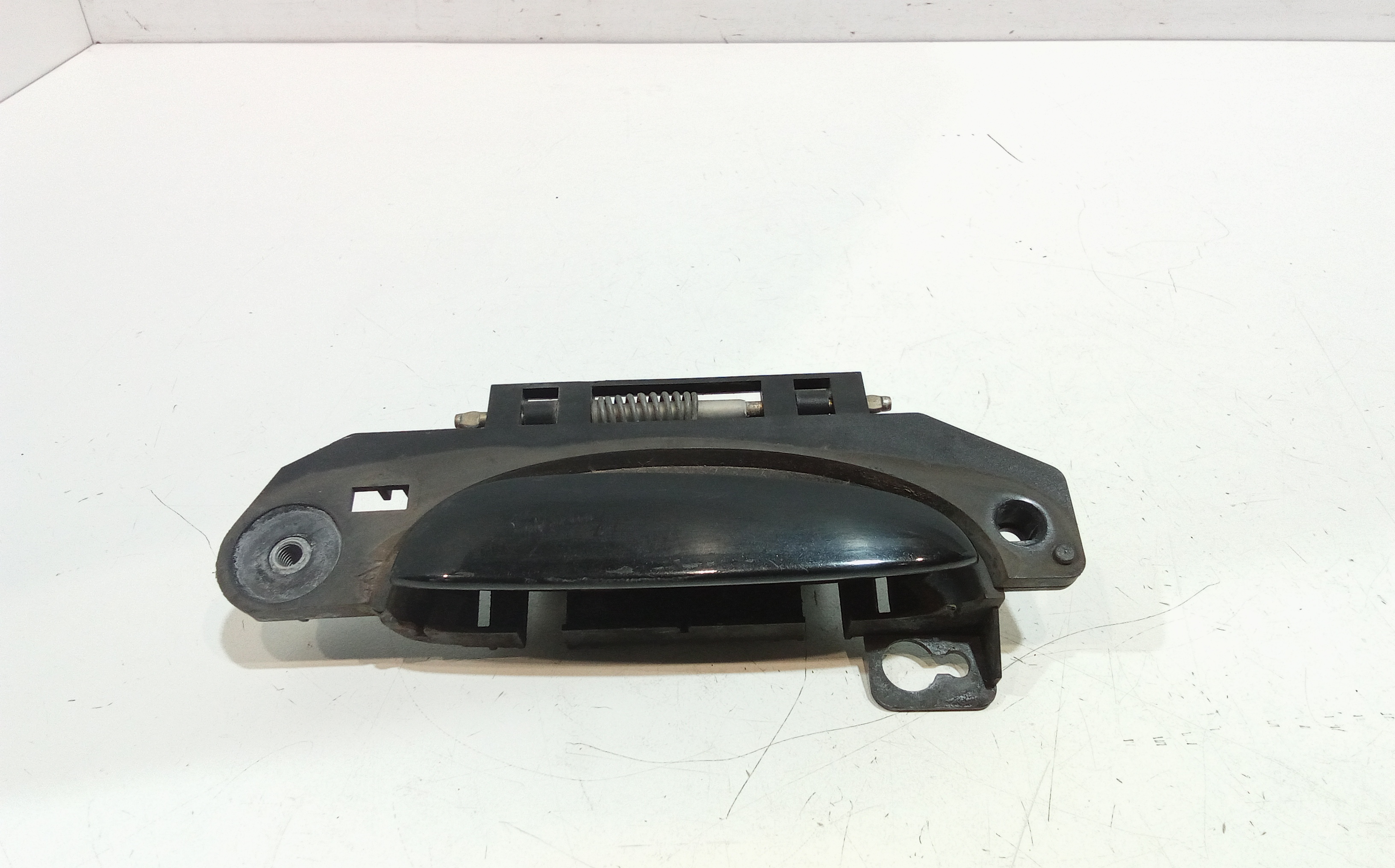 Maniglia Porta Post. Destro Usato