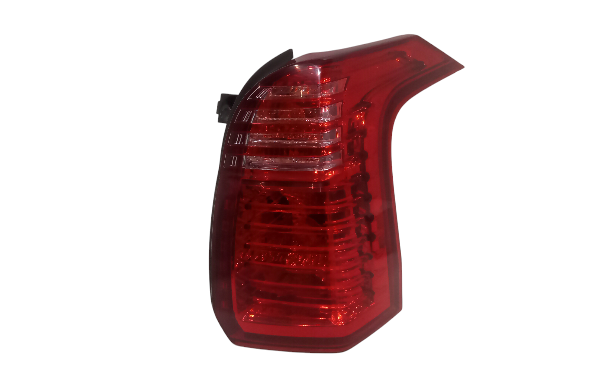 Fanale Post. Destro 6351HX Usato