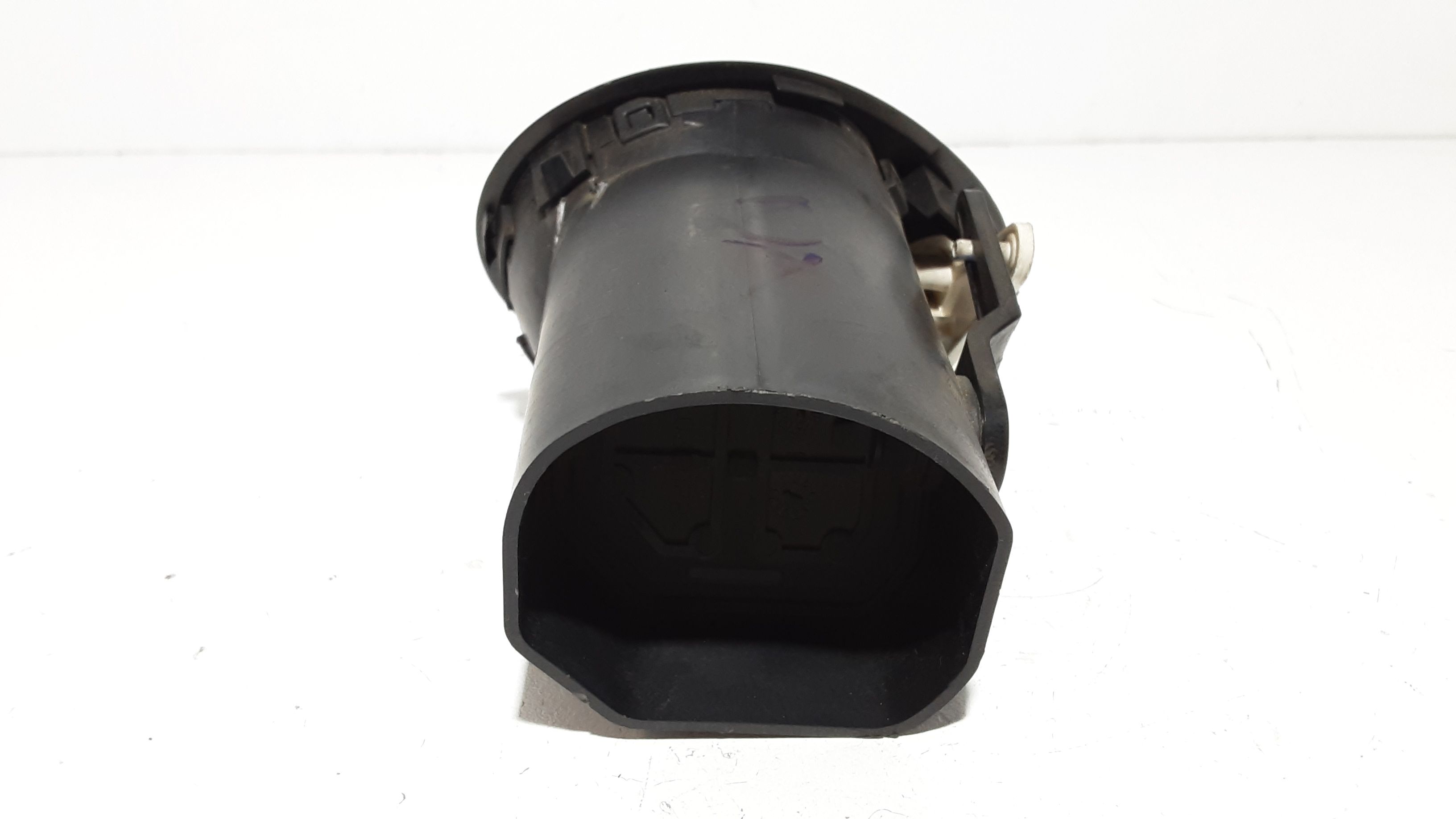 Condotto Aria Bocchette Lat. Cruscotto Sinistro Usato