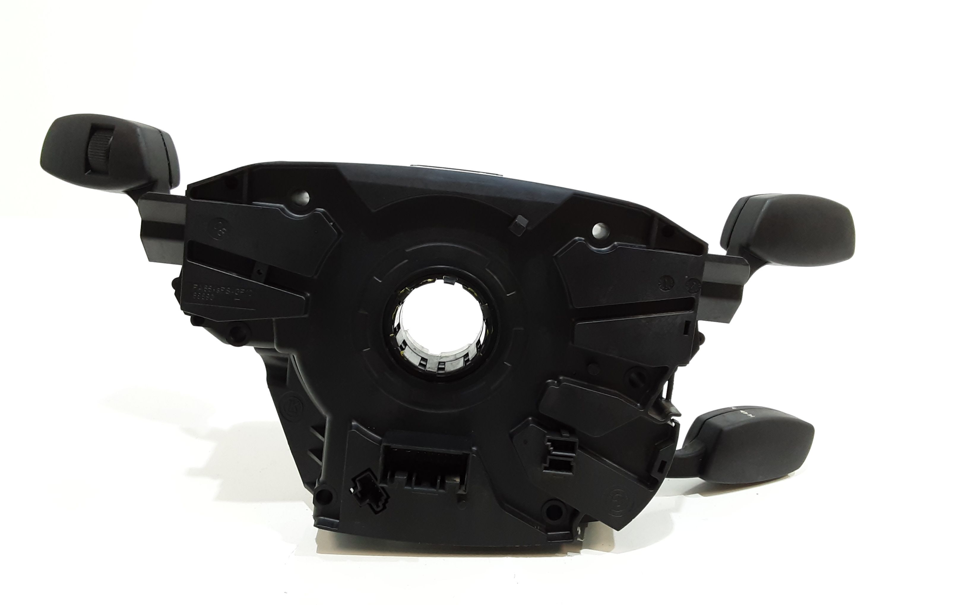 Devioguidasgancio Compl. Usato