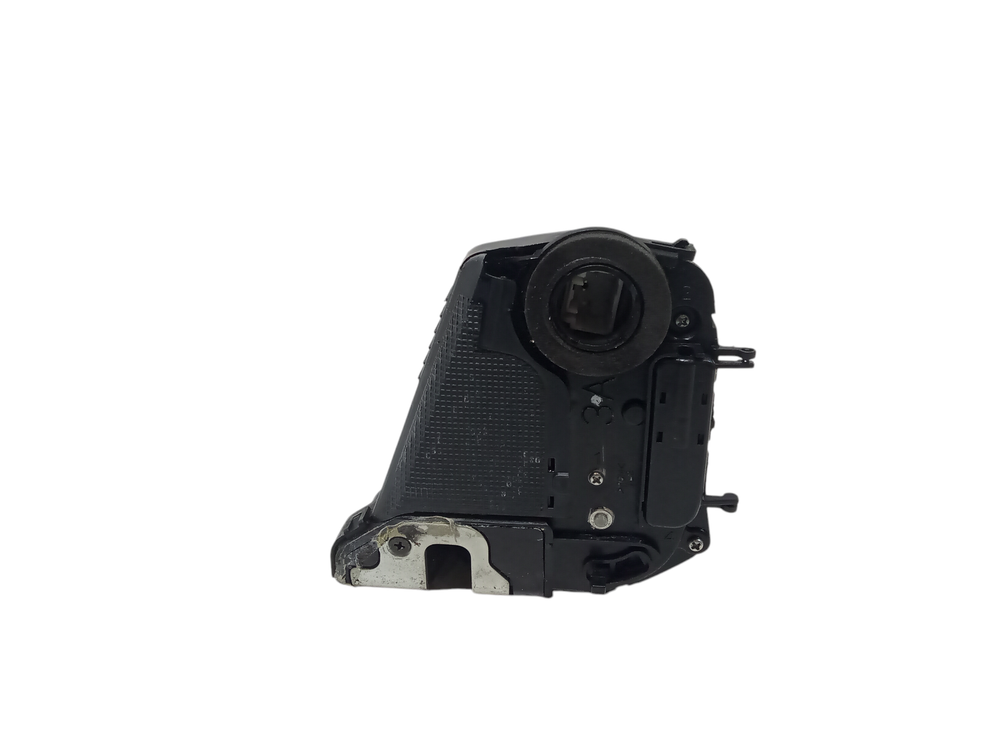 Serratura Porta Post. Sinistro 6906052200 Usato