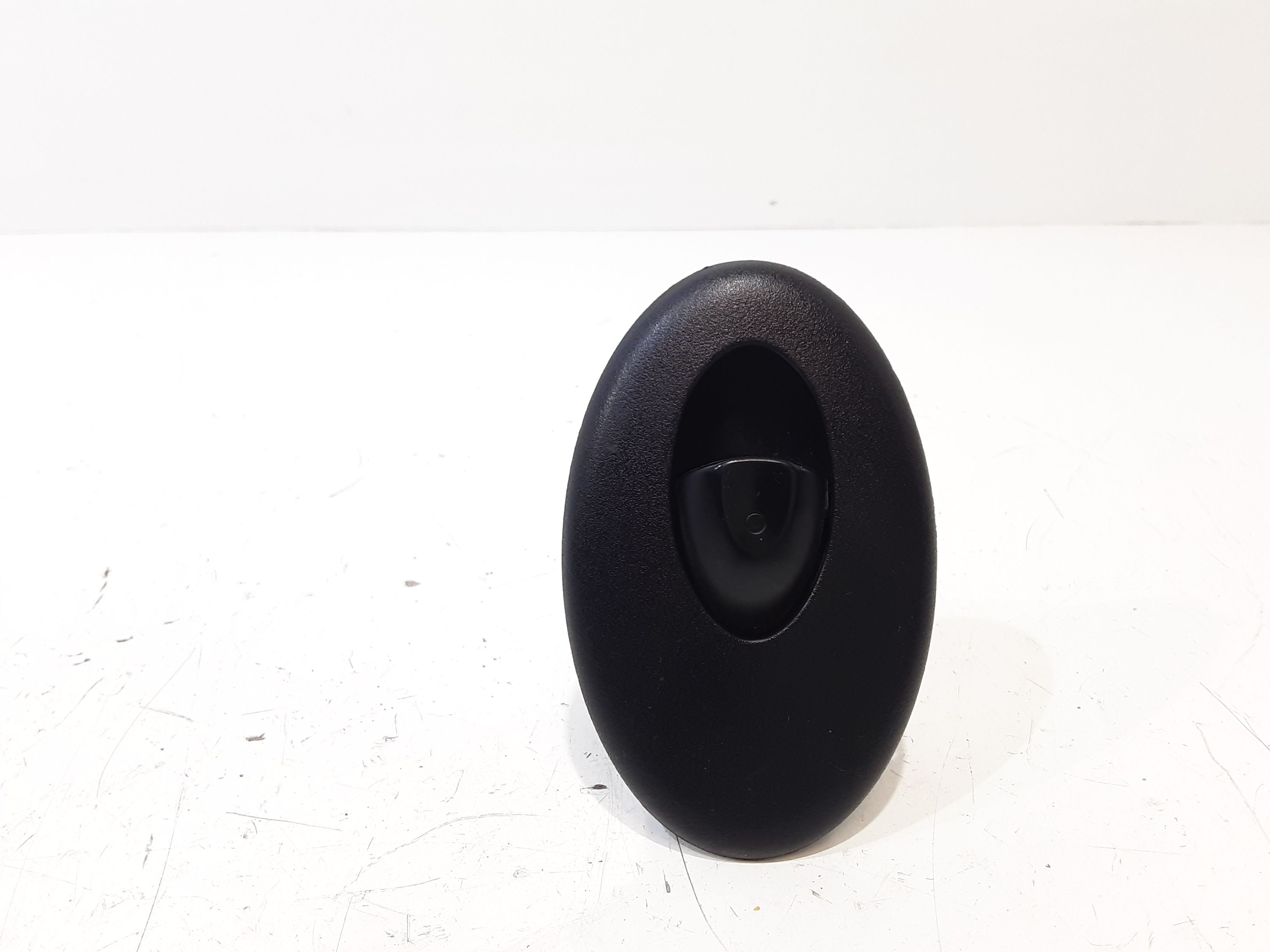 Interruttore Alzacristalli Porta Post. Sinistro Usato