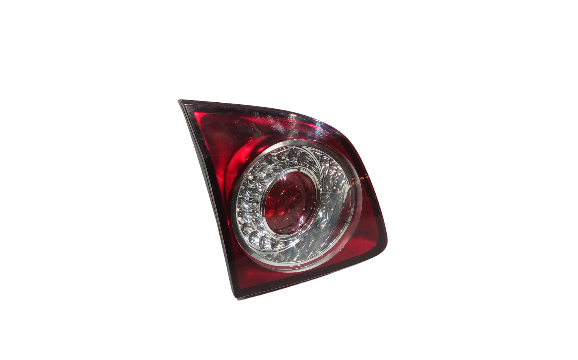 Fanale Stop Supplementare Destro Usato