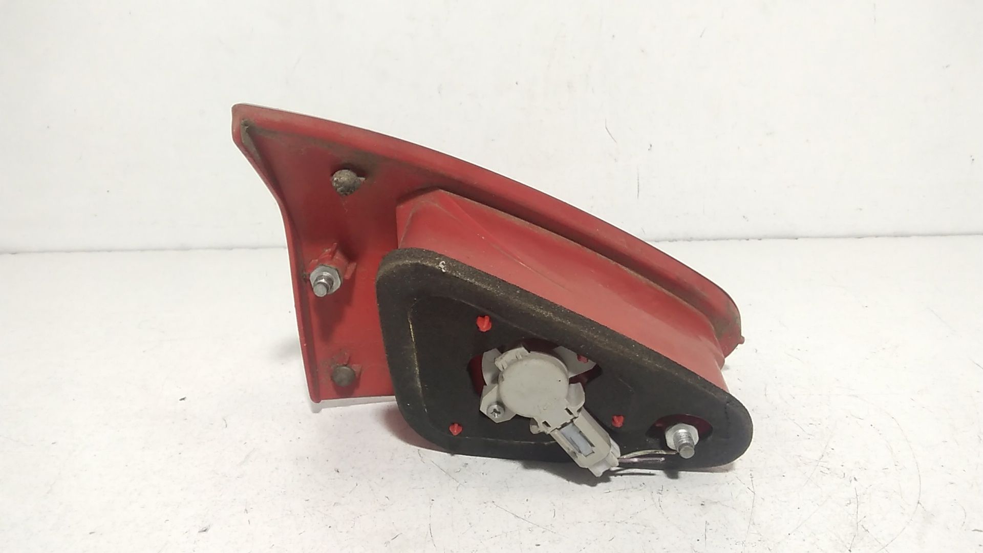 Fanale Stop Supplementare Destro Usato