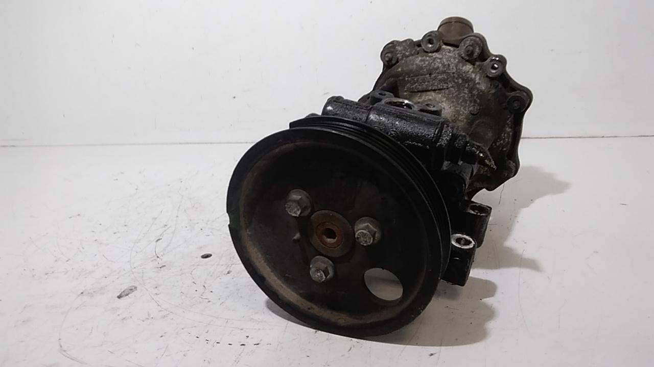 Pompa Acqua 1201H6 Usato