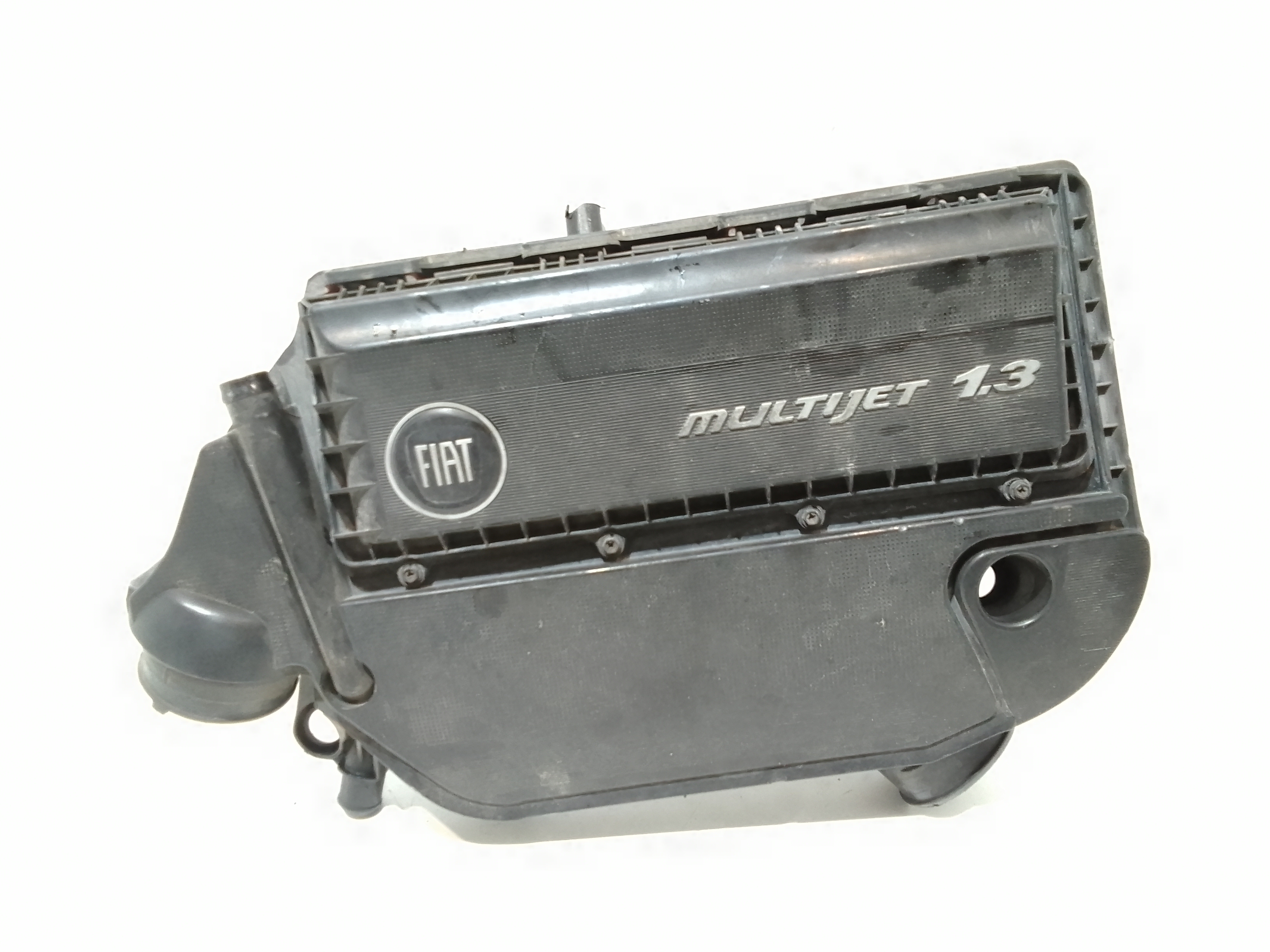 Filtro Aria Compl. 51890357 Usato