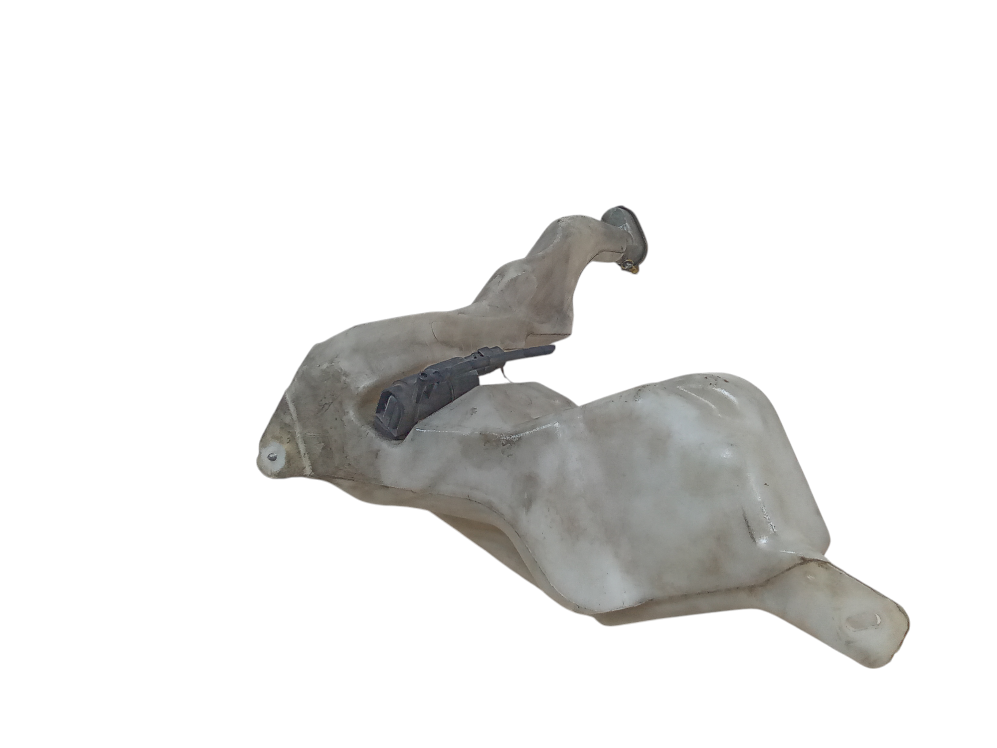 Serbatoio Tergiparabrezza Compl. Usato