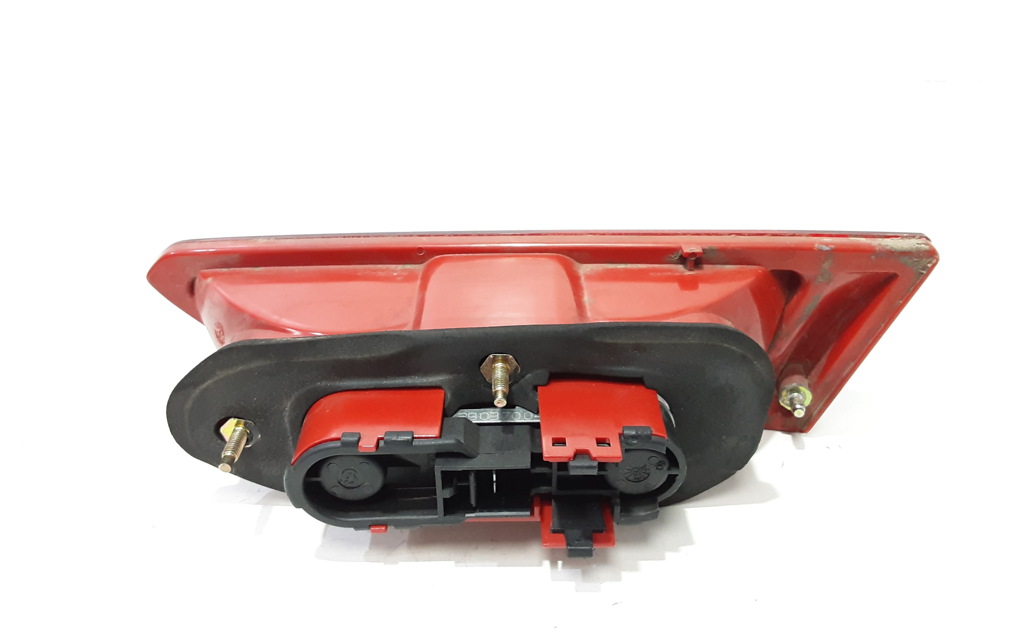 Fanale Stop Supplementare Sinistro Usato