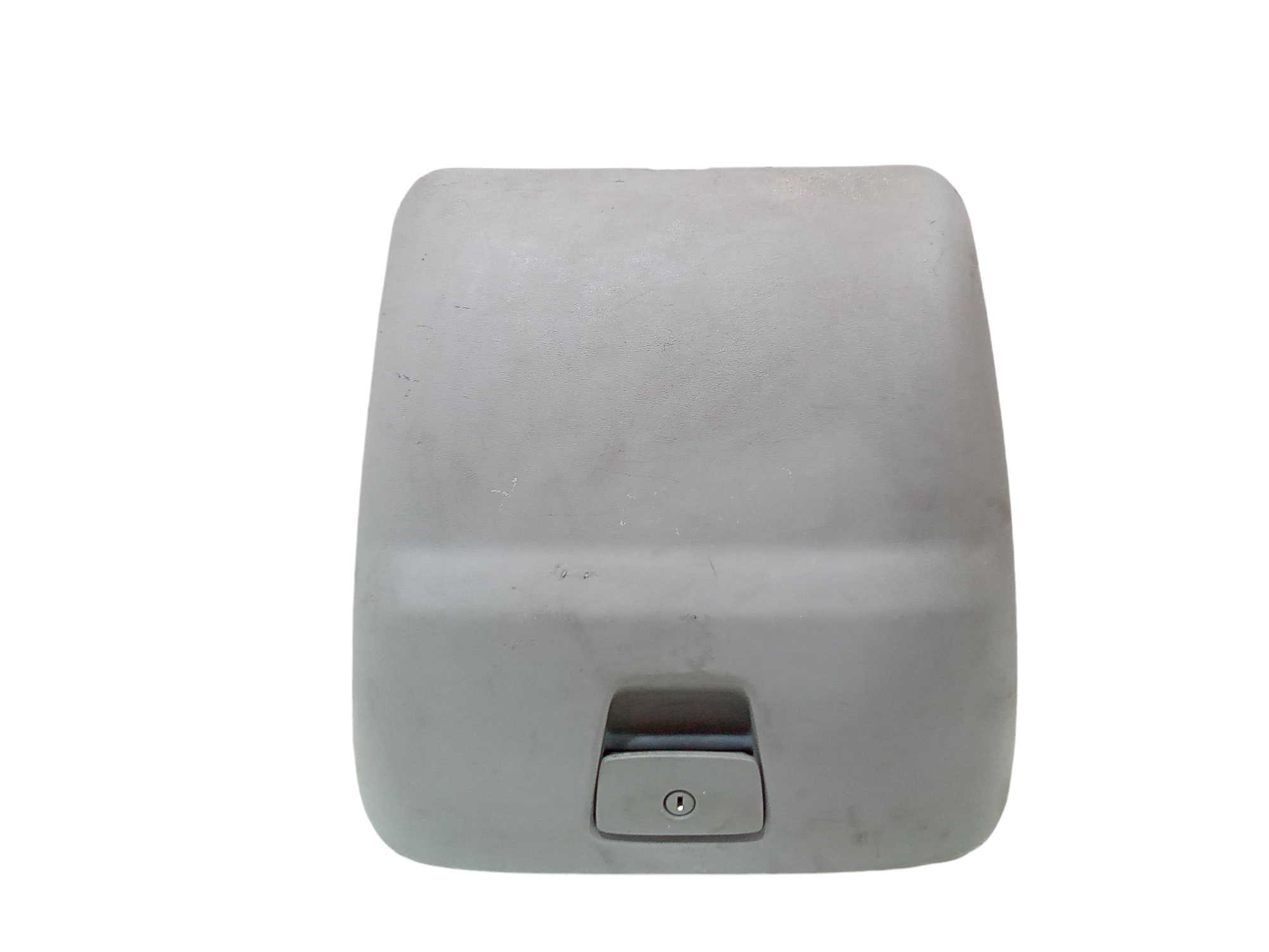 Cassetto Portaoggetti Inf. Plancia Destro Usato