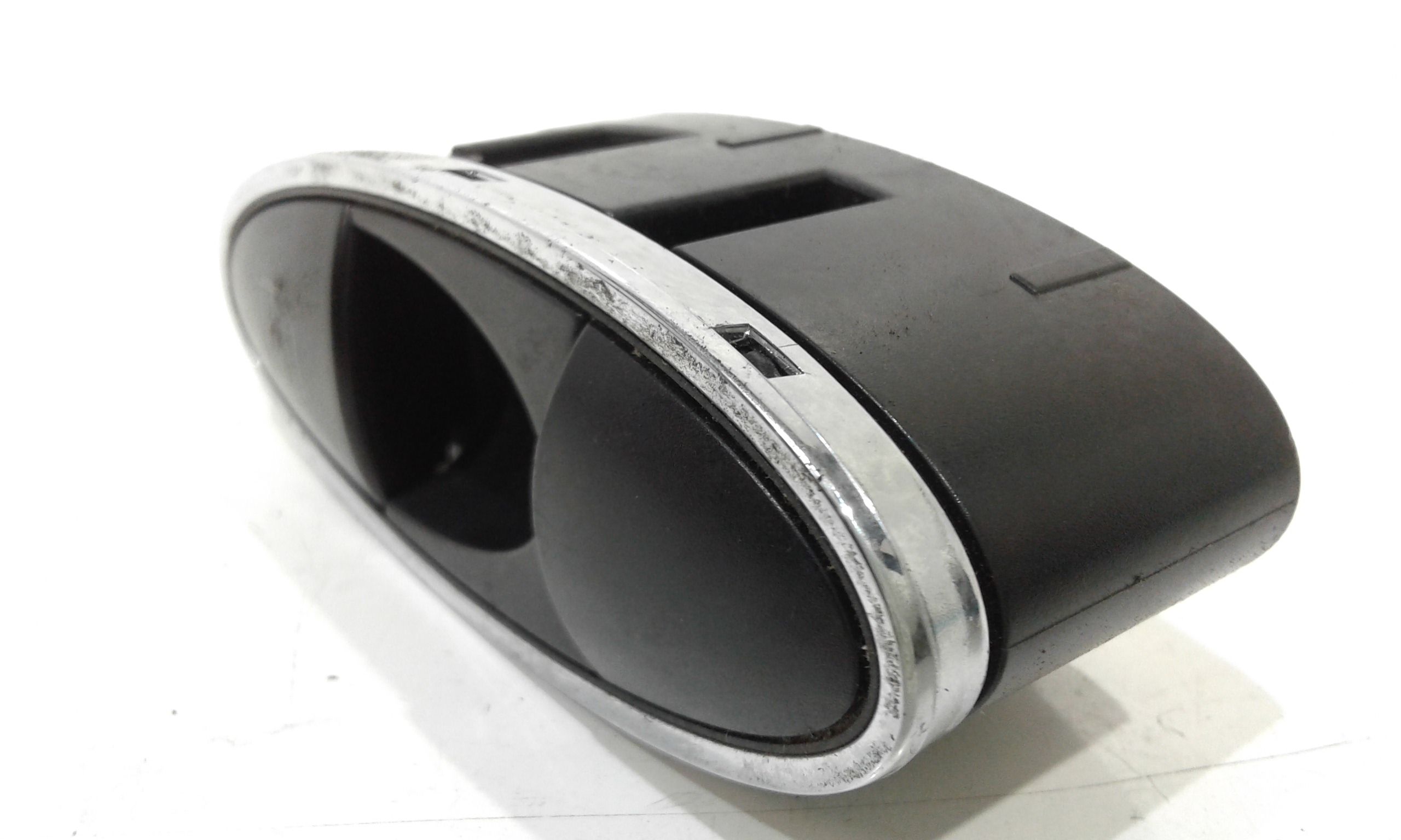 Interruttore Alzacristalli Porta Post. Sinistro A21182029107167 Usato