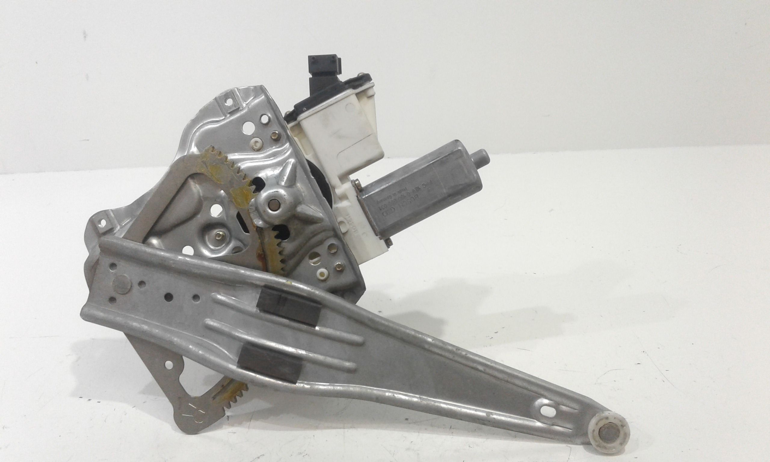 Alzacristallo Porta Post. Destro Usato