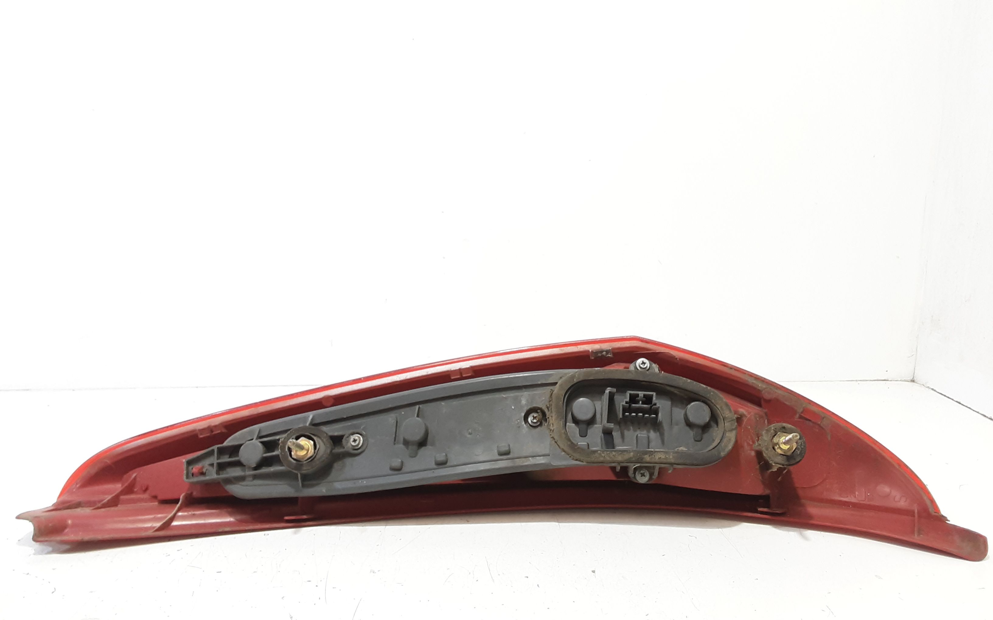 Fanale Post. Sinistro 46523770 Usato