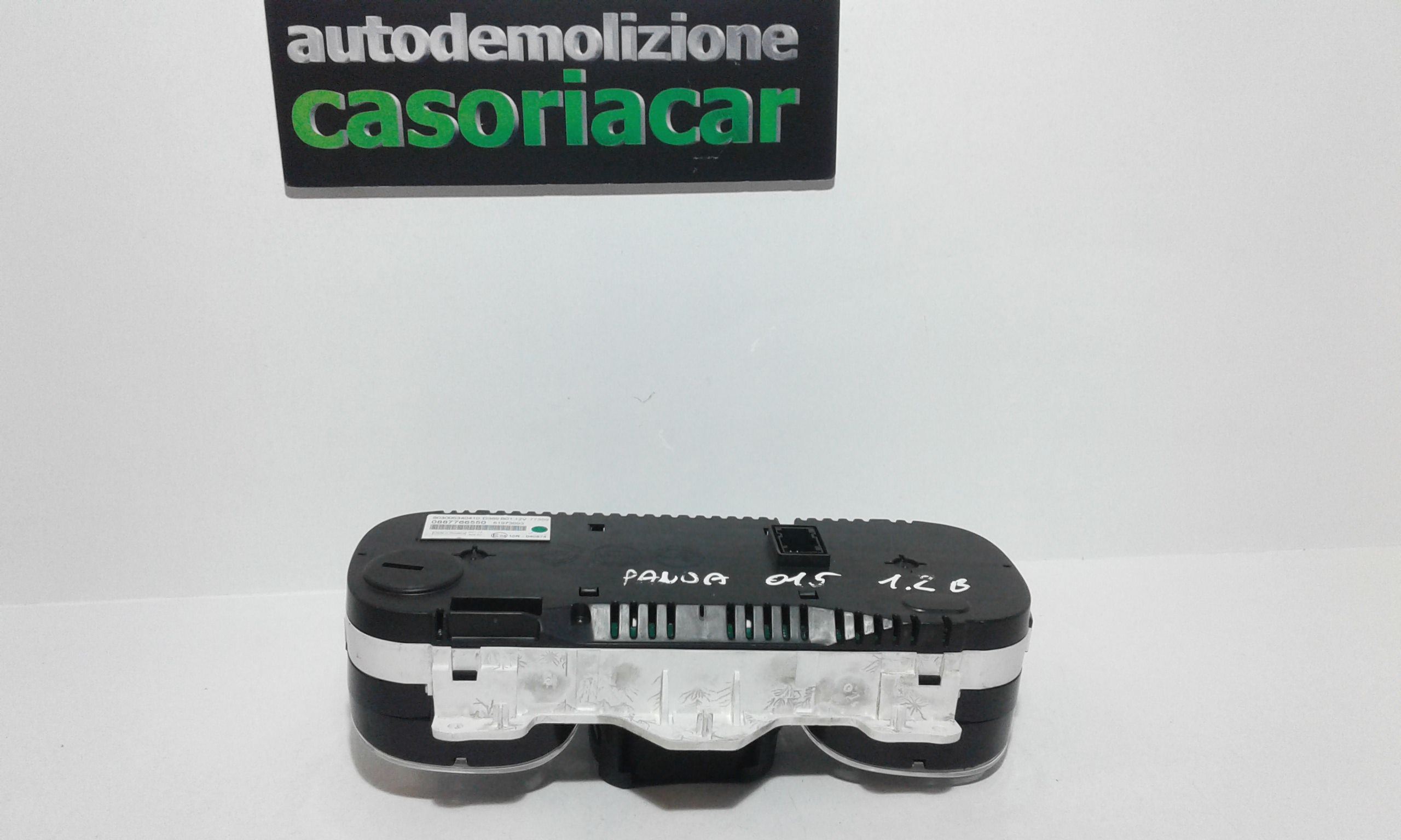 Miniatura 2