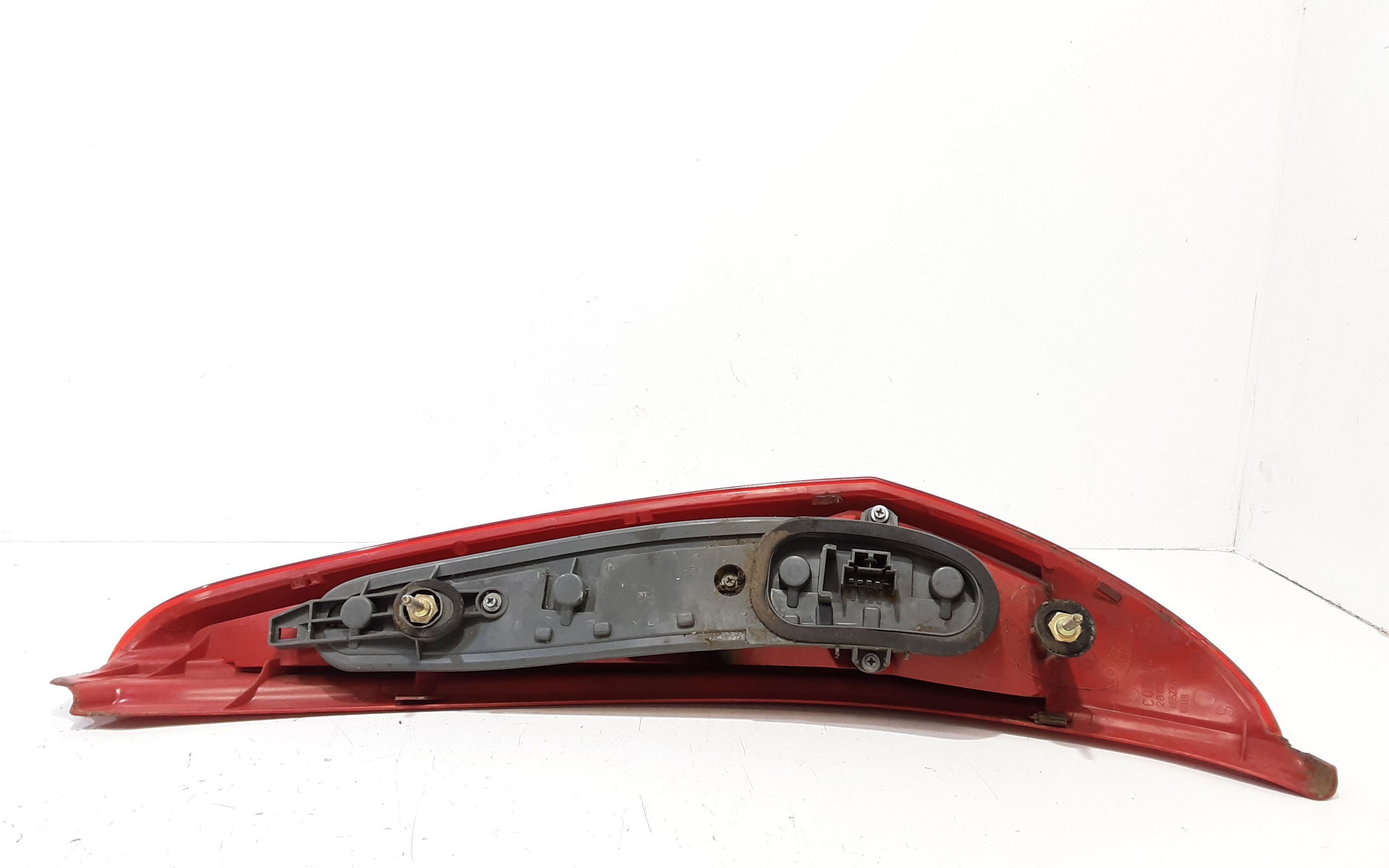 Fanale Post. Sinistro 46523770 Usato