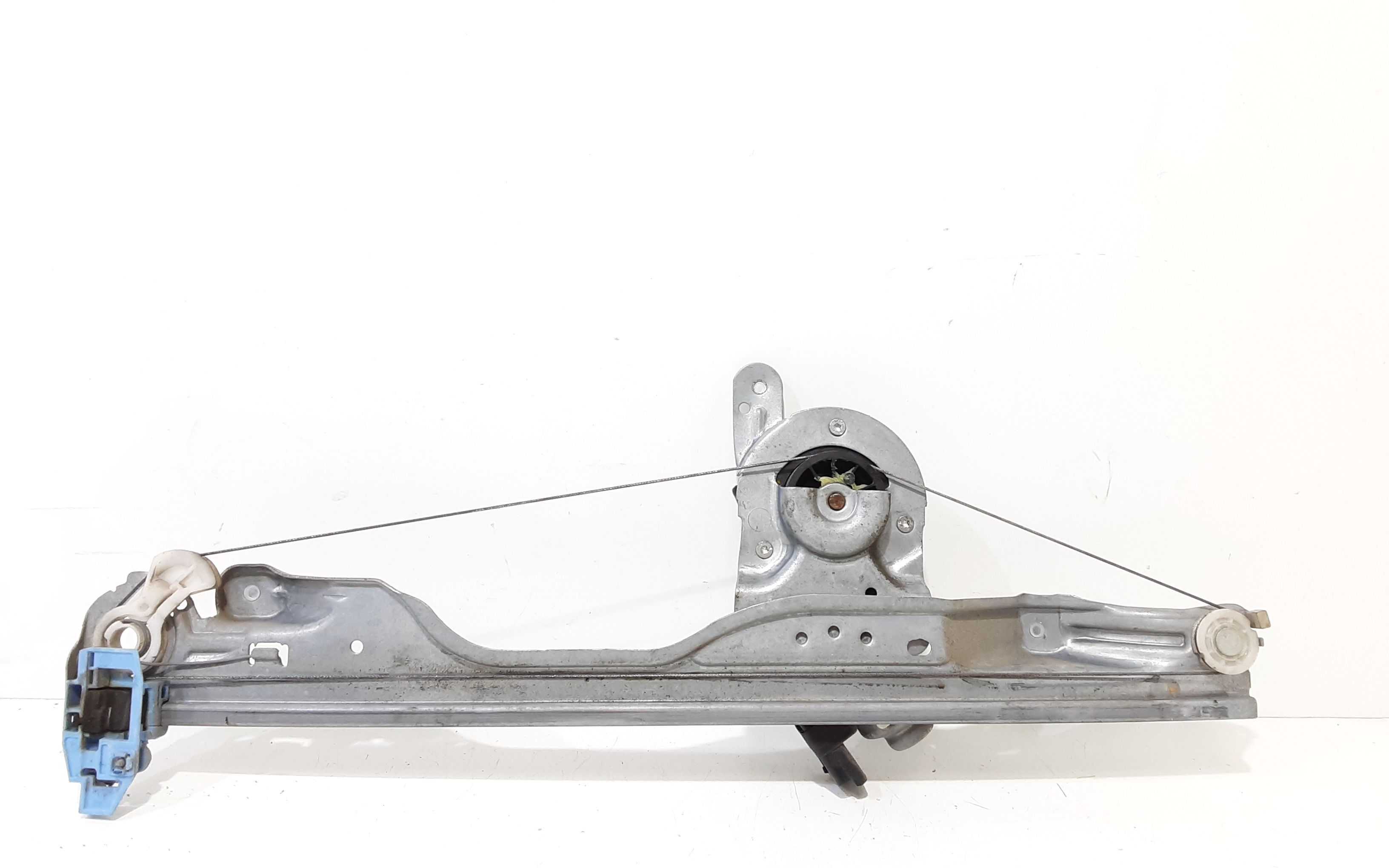 Alzacristallo Porta Ant. Sinistro Usato