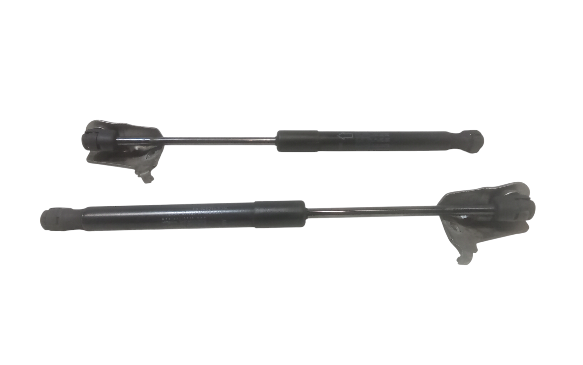 Asta Ammortizzante Cofano Ant. J9C2903 Usato