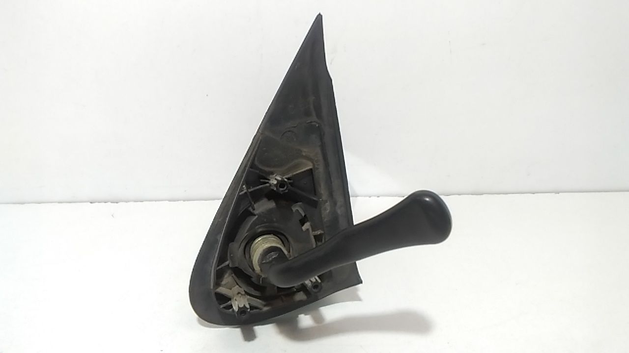 Retrovisore Est. Destro 735250511 Usato