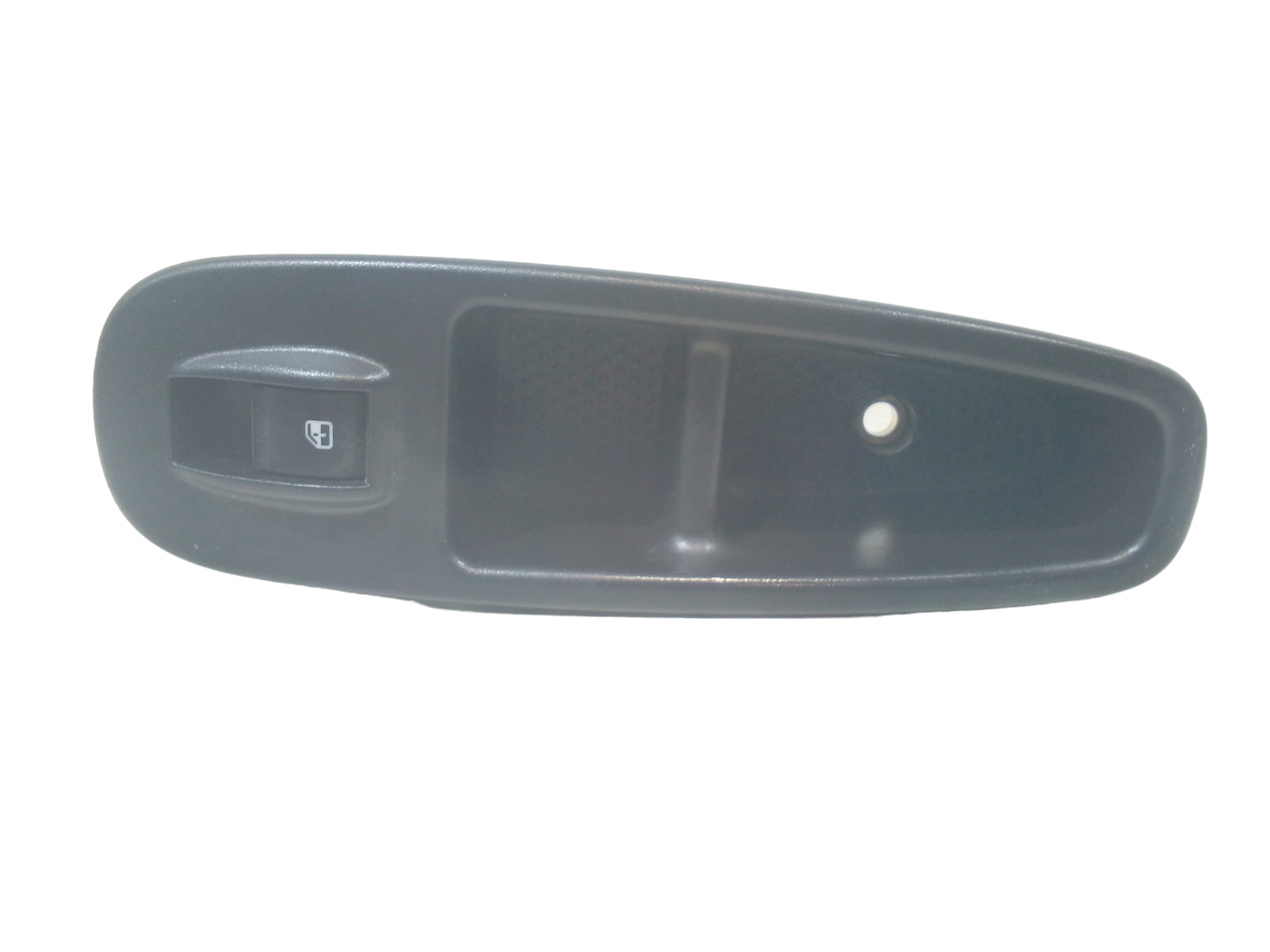 Interruttore Alzacristalli Porta Ant. Destro Usato