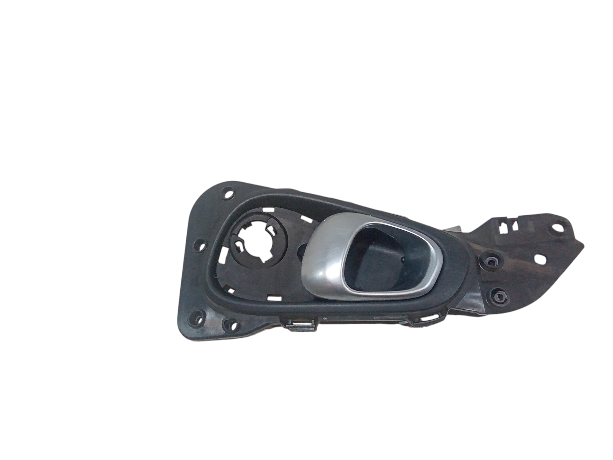 Maniglia Int. Apertura Porta Ant. Sinistro Usato