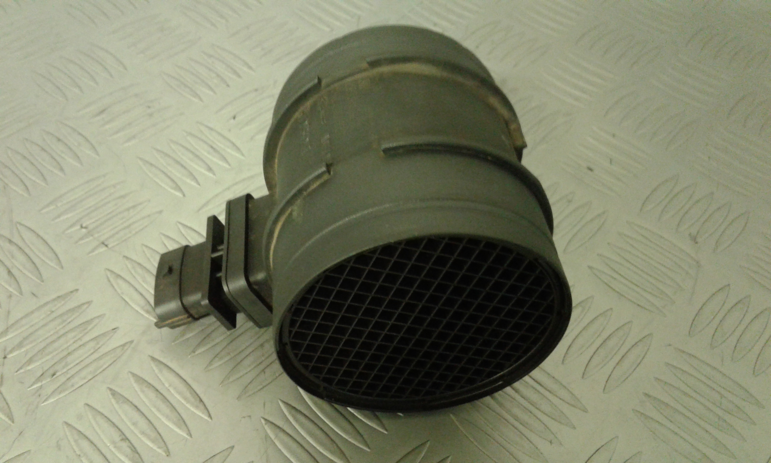 Flussometro/debimetro Usato