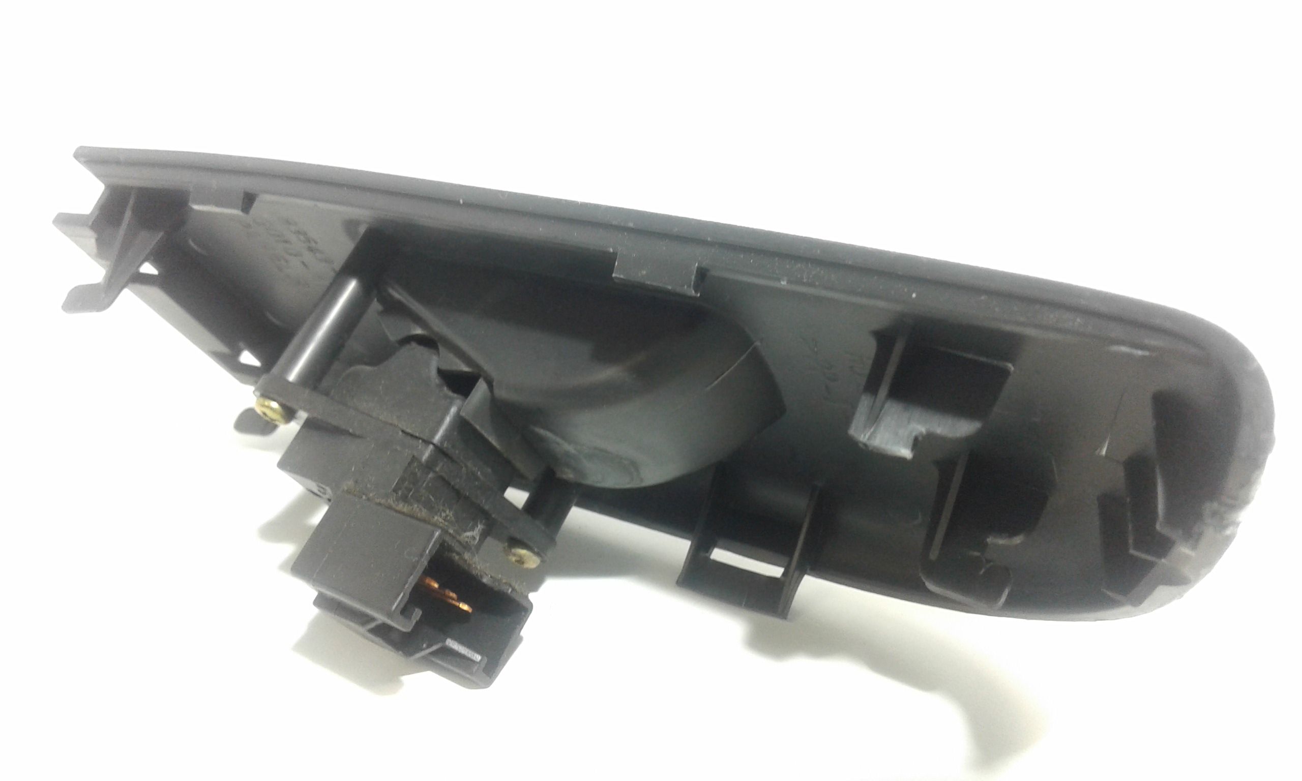 Interruttore Alzacristalli Porta Ant. Destro Usato