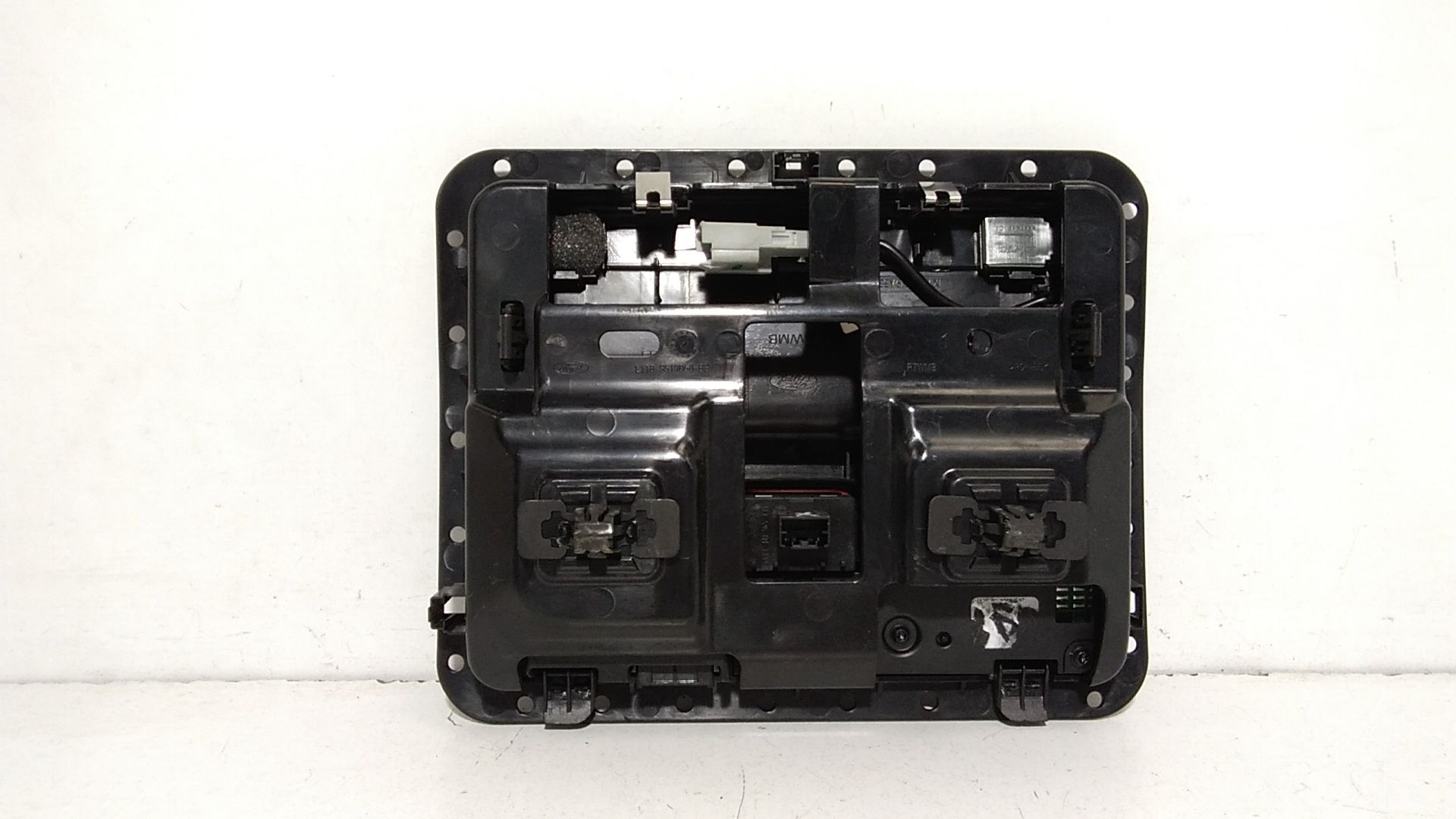 Luce Cortesia Ant. Tetto 2407738 Usato