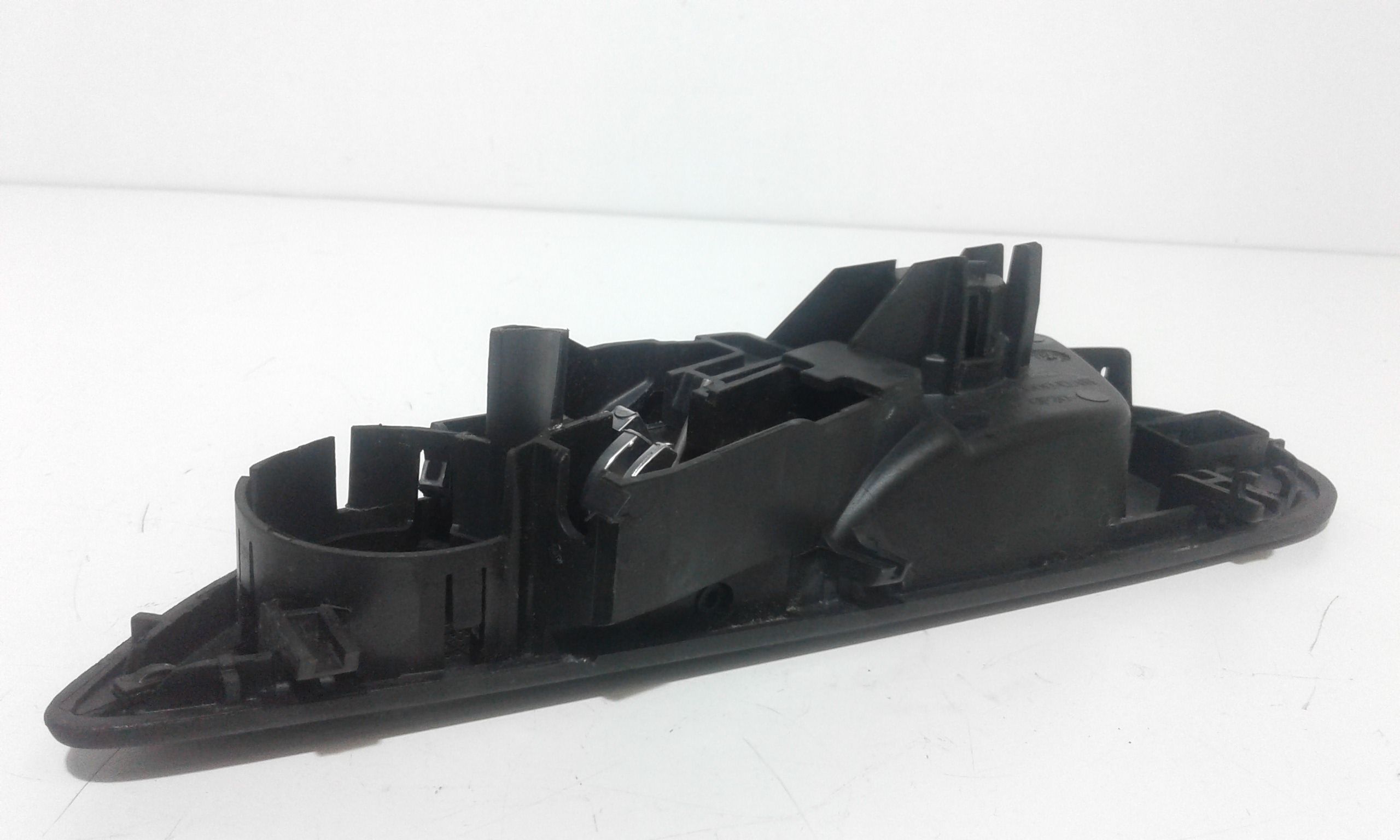 Maniglia Int. Apertura Porta Ant. Destro Usato