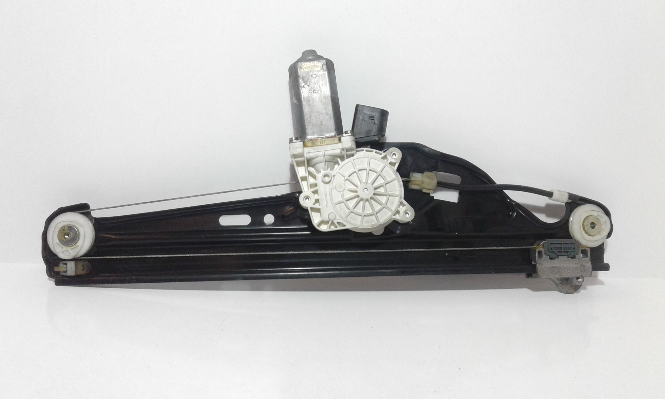 Alzacristallo Elettr. Porta Post. Sinistro 51357184745 Usato