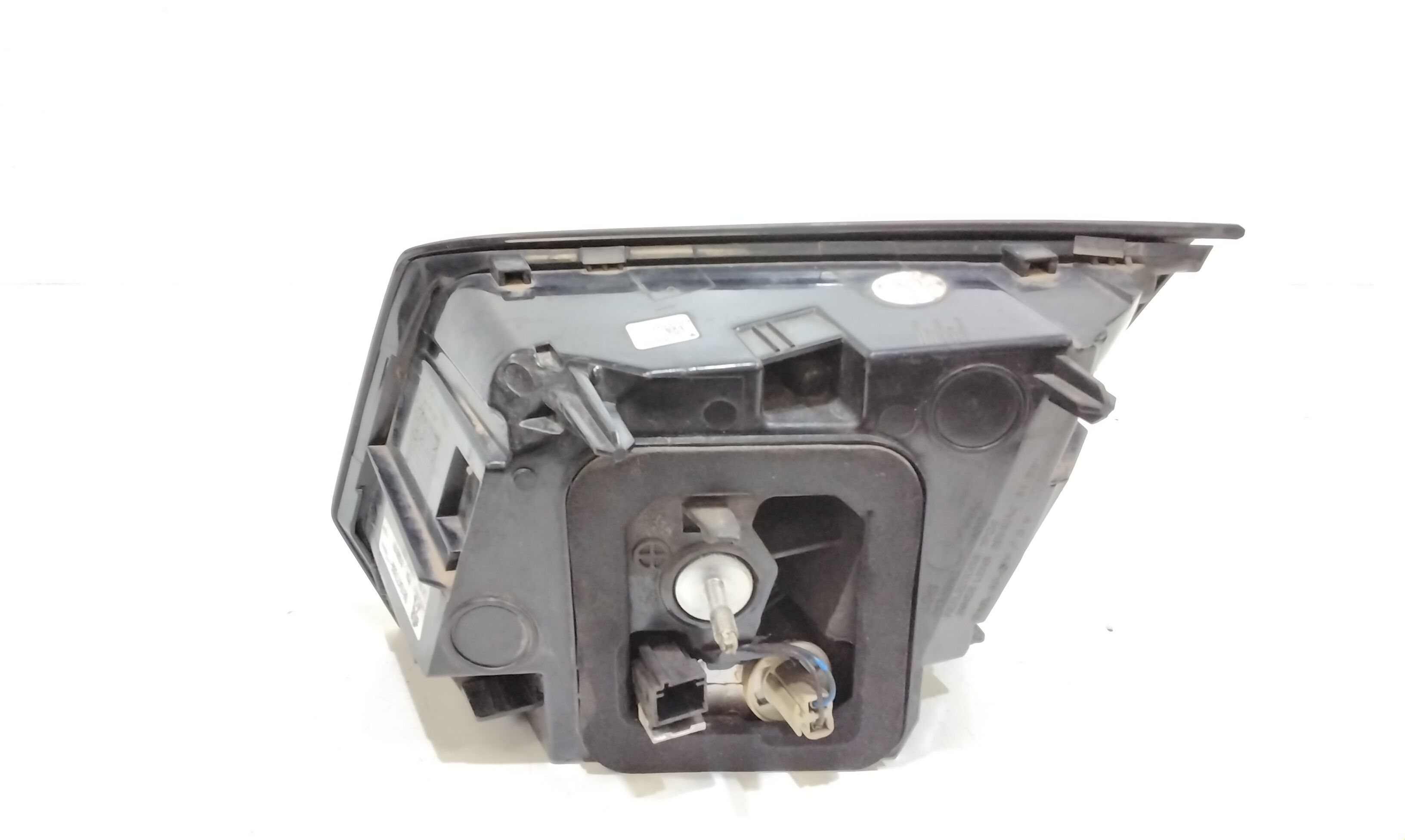 Fanale Stop Supplementare Sinistro Usato