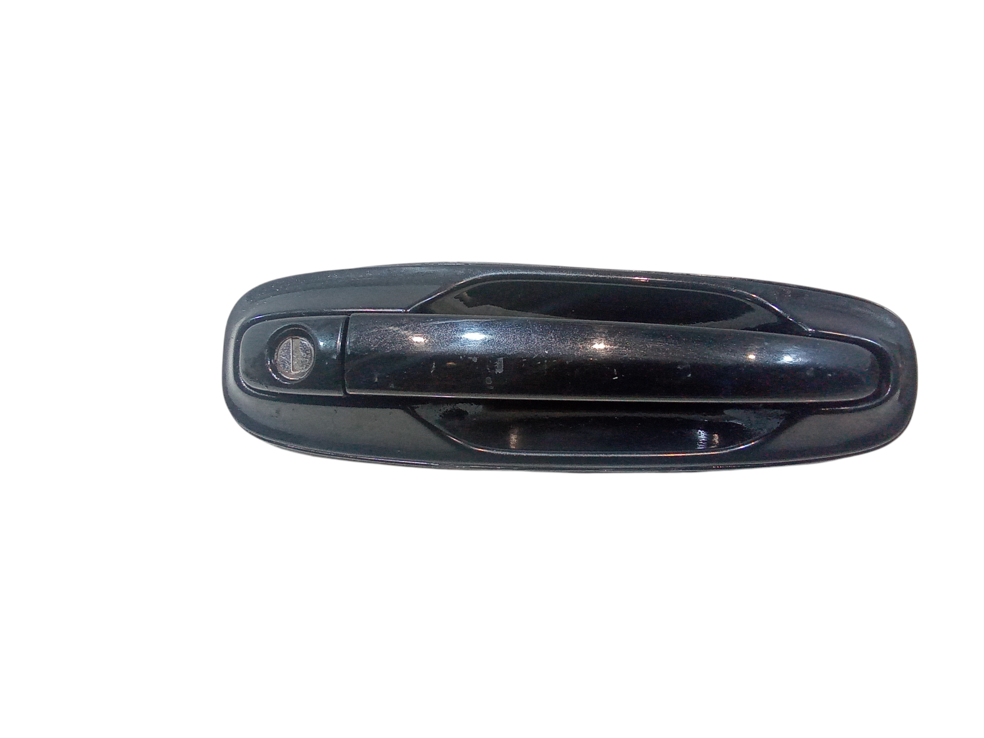 Maniglia Porta Ant. Destro 96547952 Usato