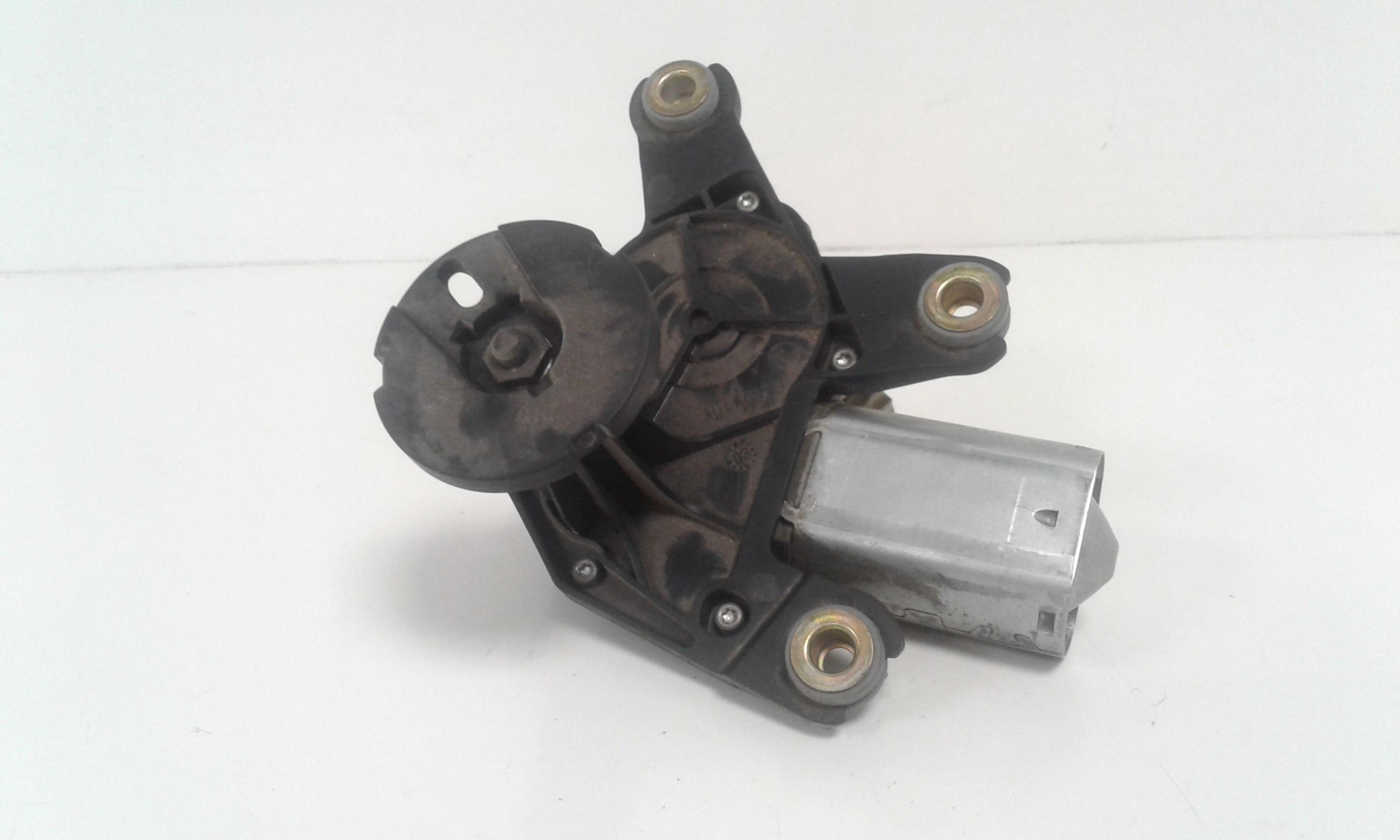 Motorino Tergilunotto 46784996 Usato