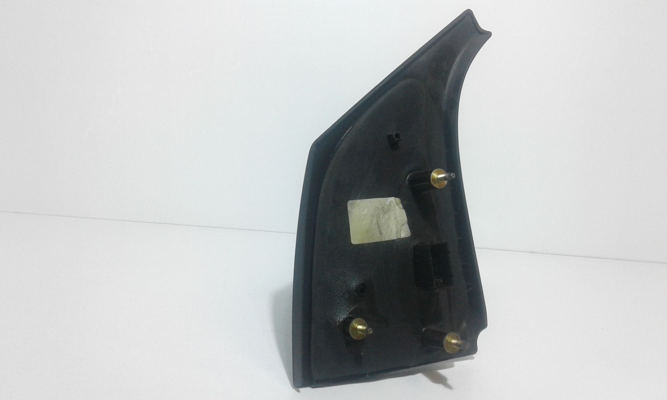 Retrovisore Est. Destro Usato