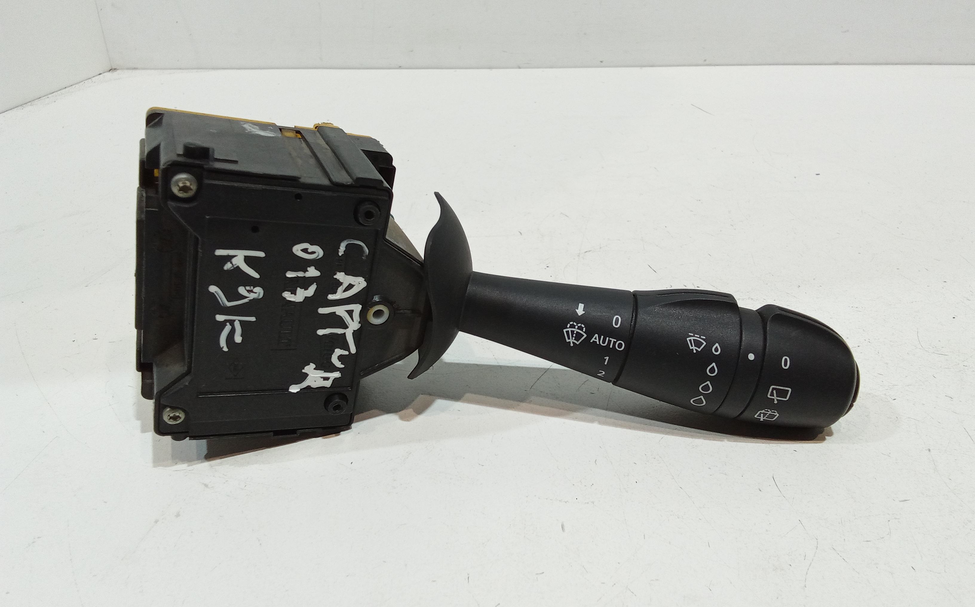 Devioguidasgancio Destro Usato