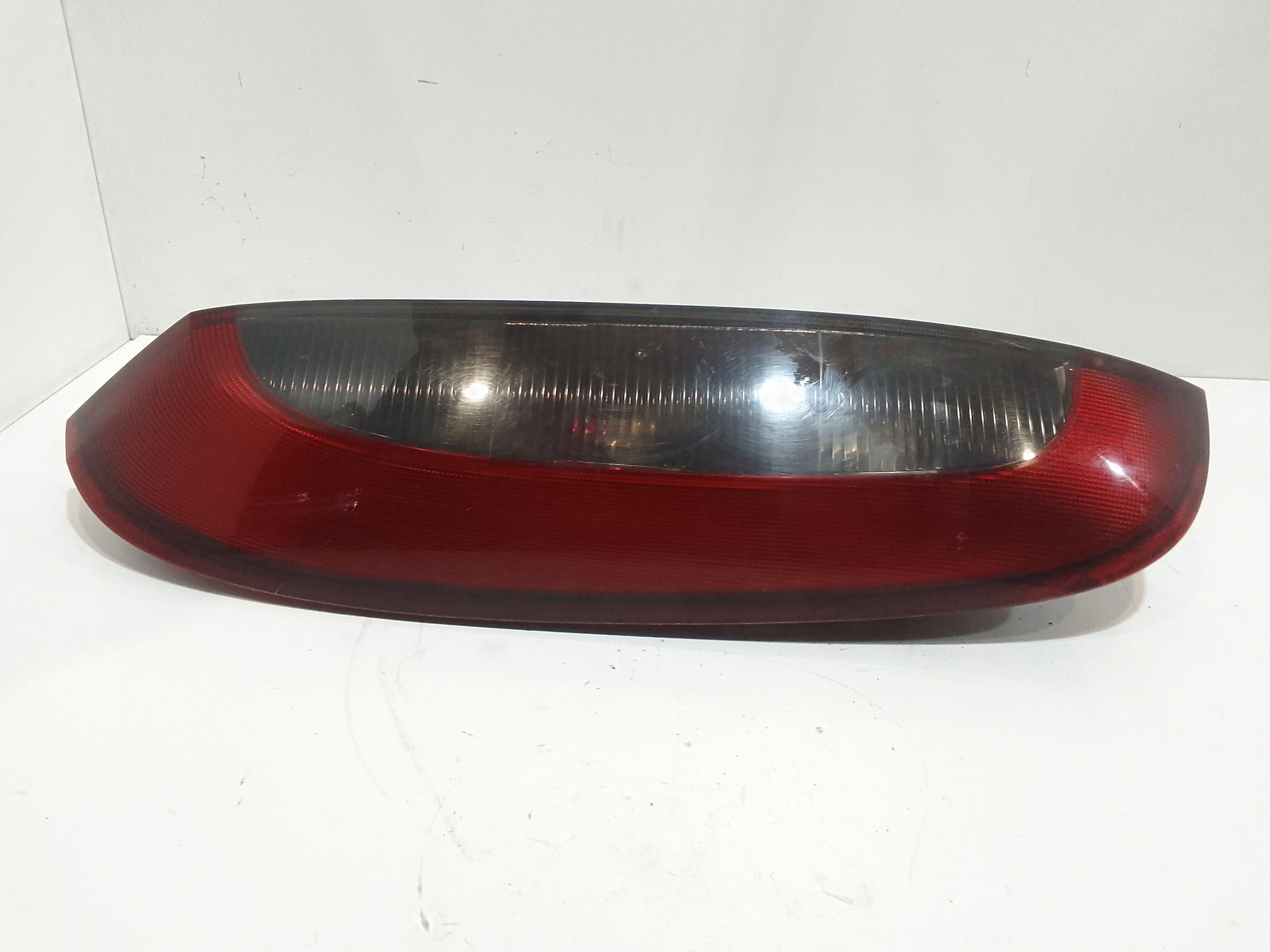 Fanale Post. Destro 9196364 Usato