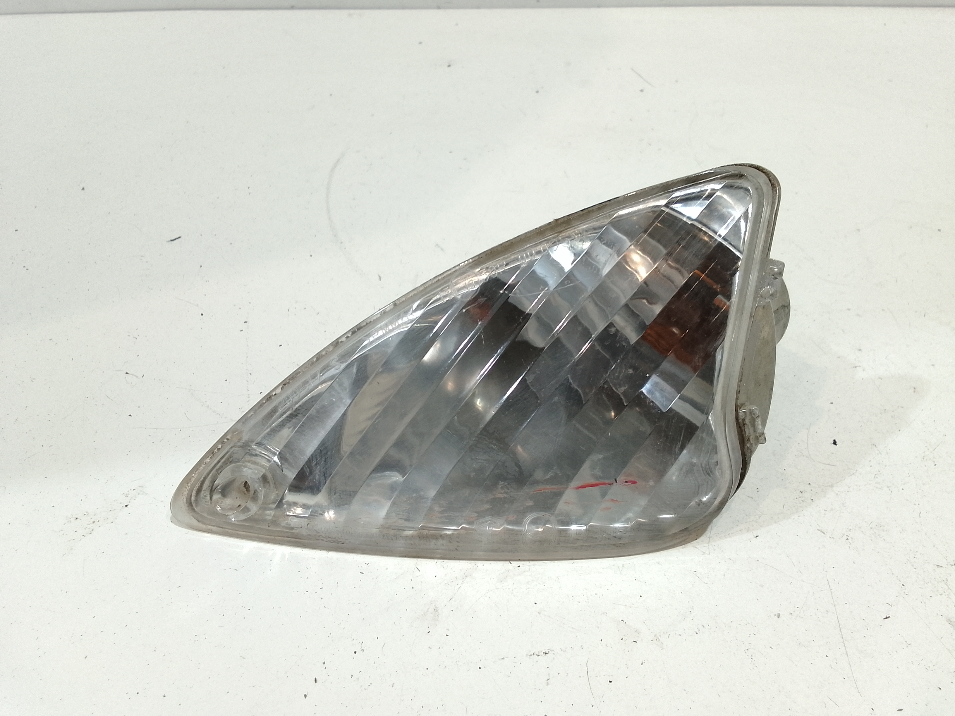 Lampada Direzione Ant. Sinistro Usato