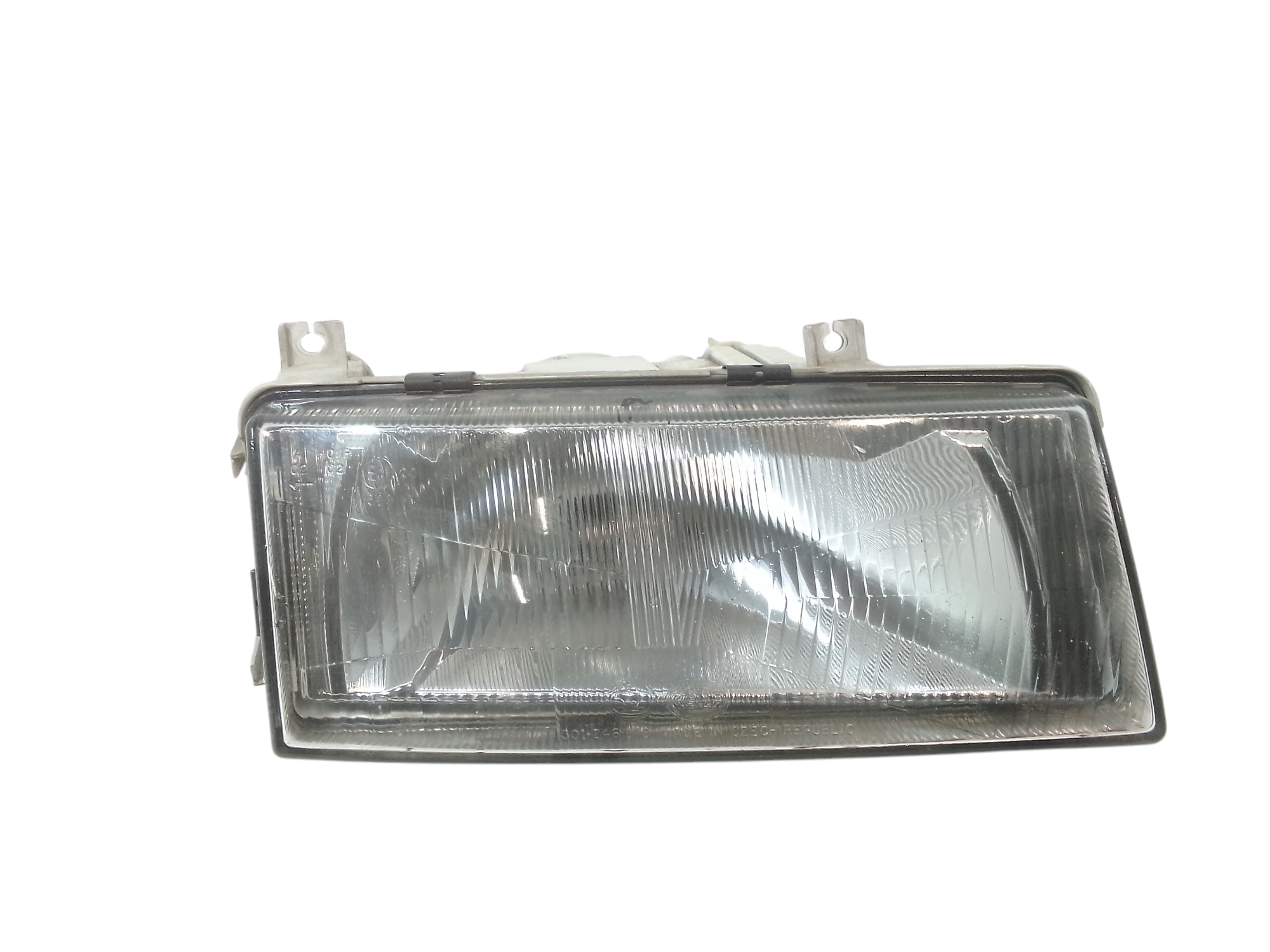 Proiettore Destro 6U1941018C Usato