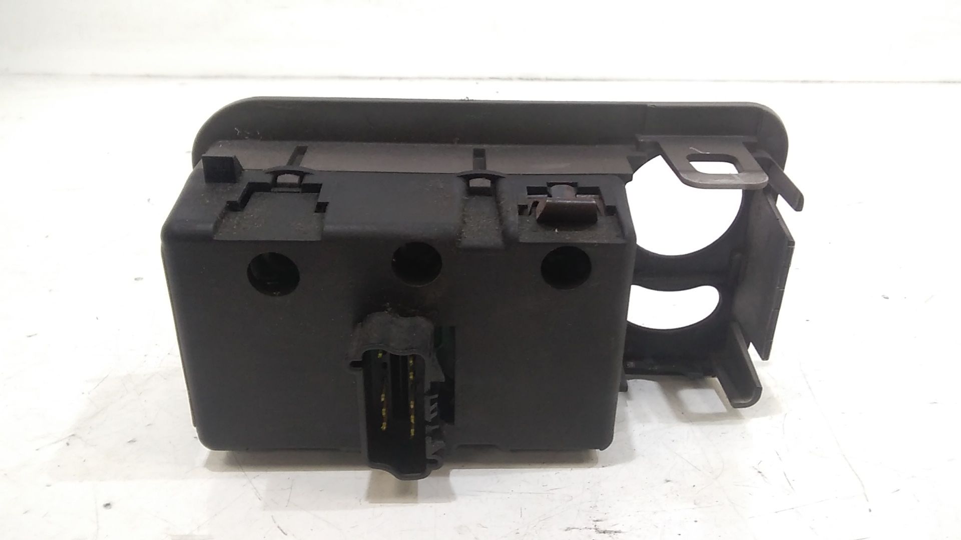 Interruttore Blocco Comando Luci Usato