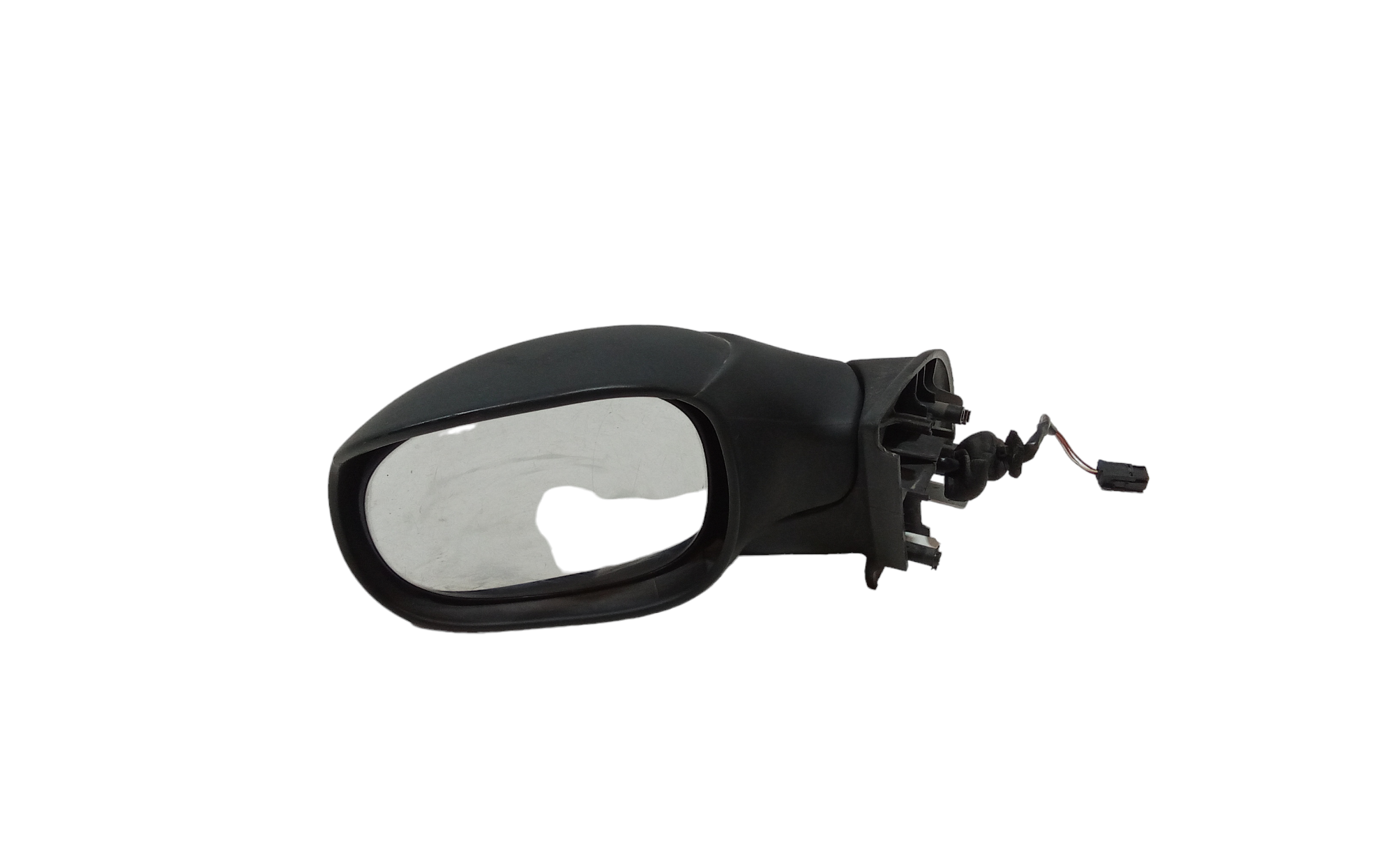Retrovisore Est. Sinistro 8149FG Usato