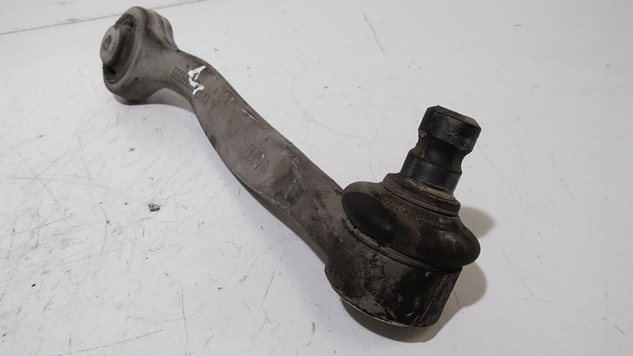 Braccio Oscillante Sup. Sosp. Ant. Destro Usato