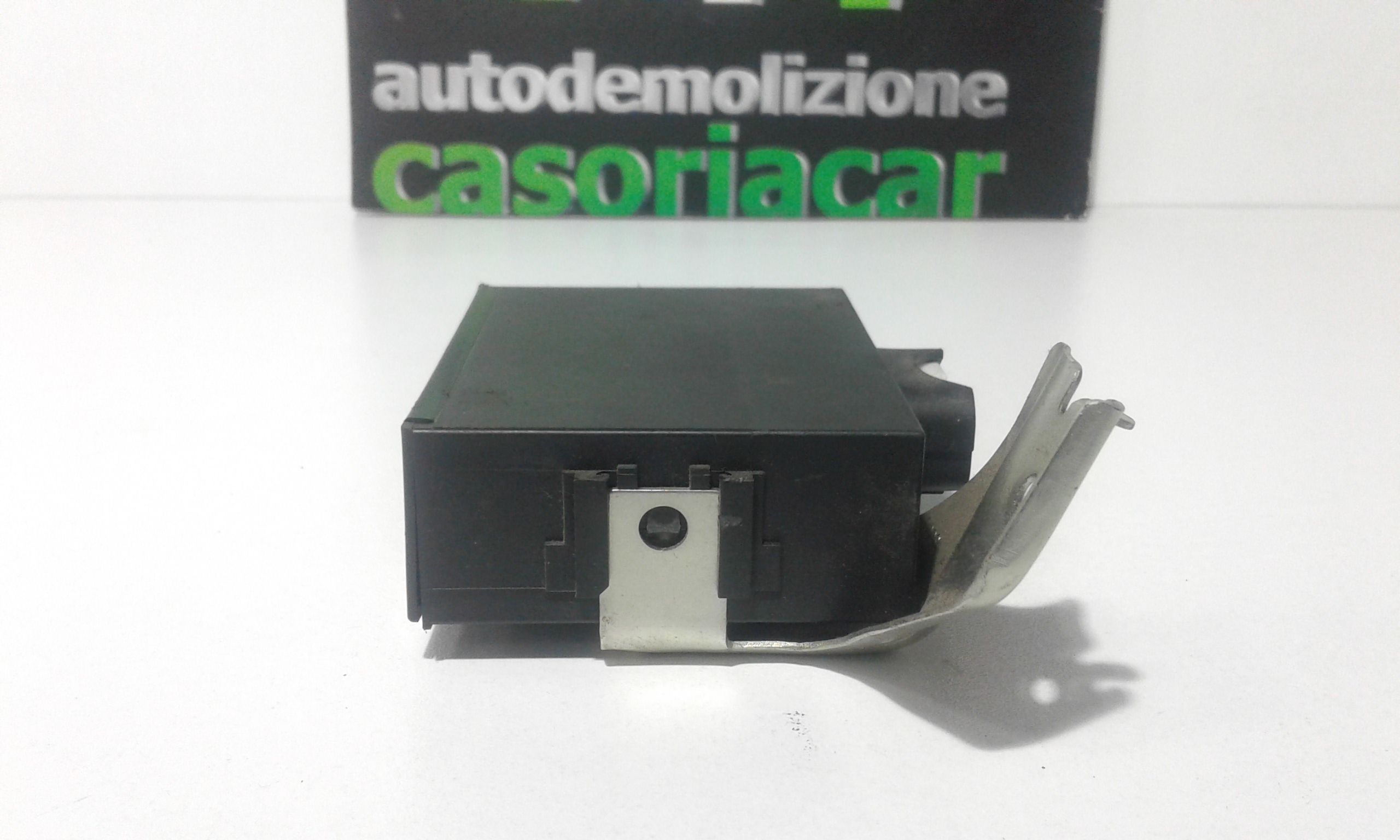 Centralina Chiusura C.zta Usato