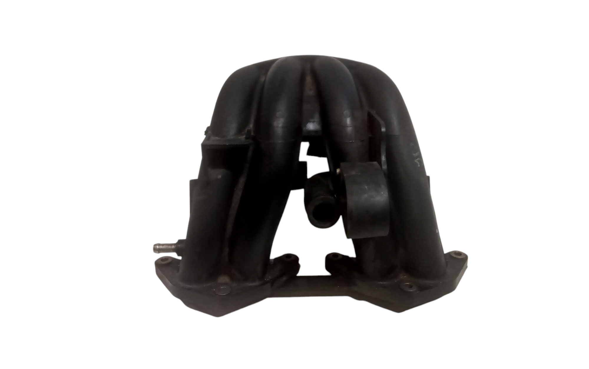 Collettore Aspirazione 36196 Usato