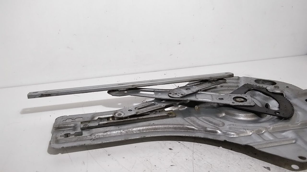 Alzacristallo Porta Post. Sinistro Usato