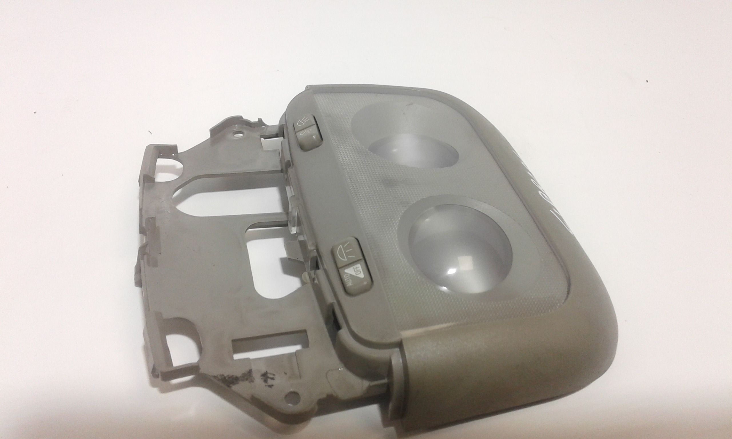 Luce Cortesia Ant. Tetto 735301565 Usato