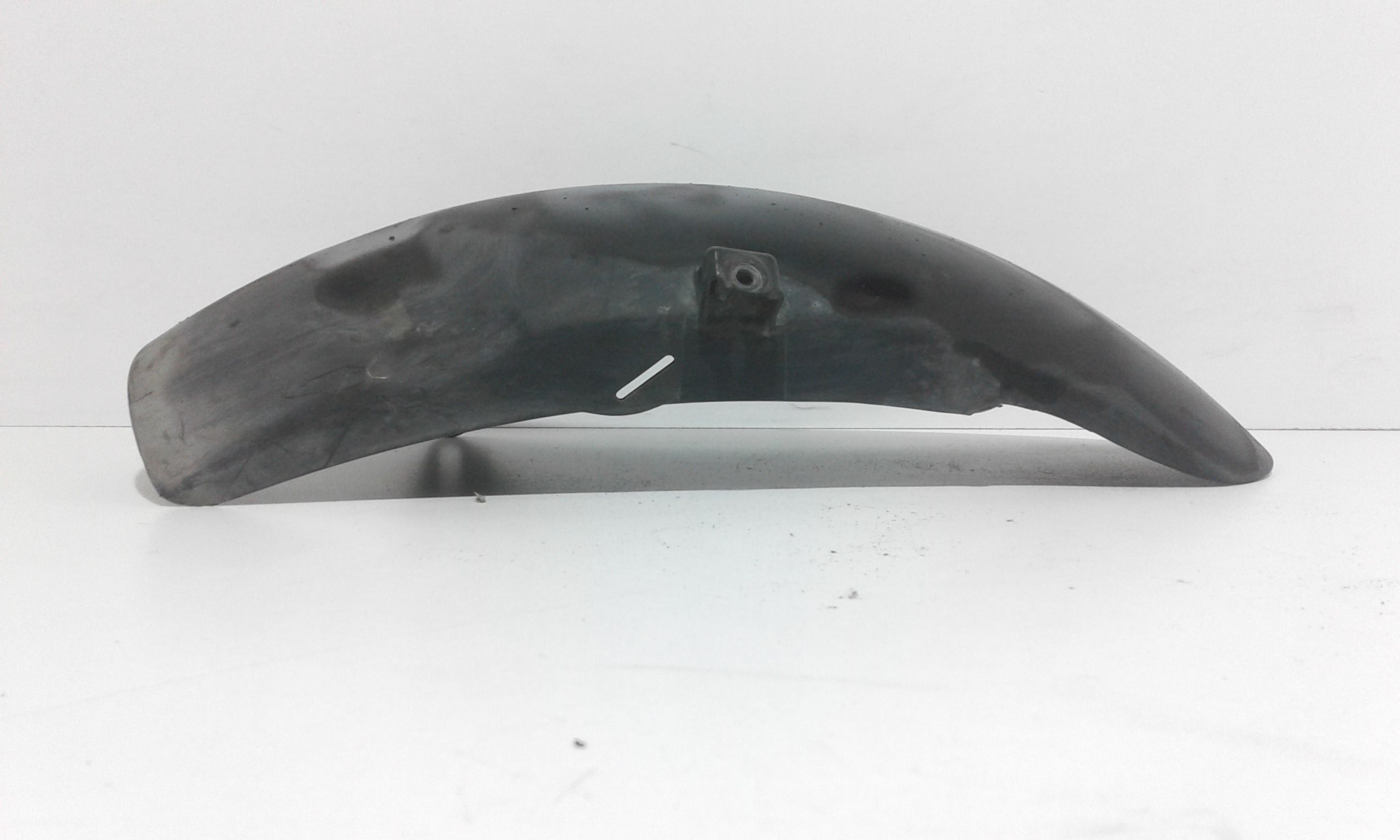 Parafango Ruota Posteriore Usato