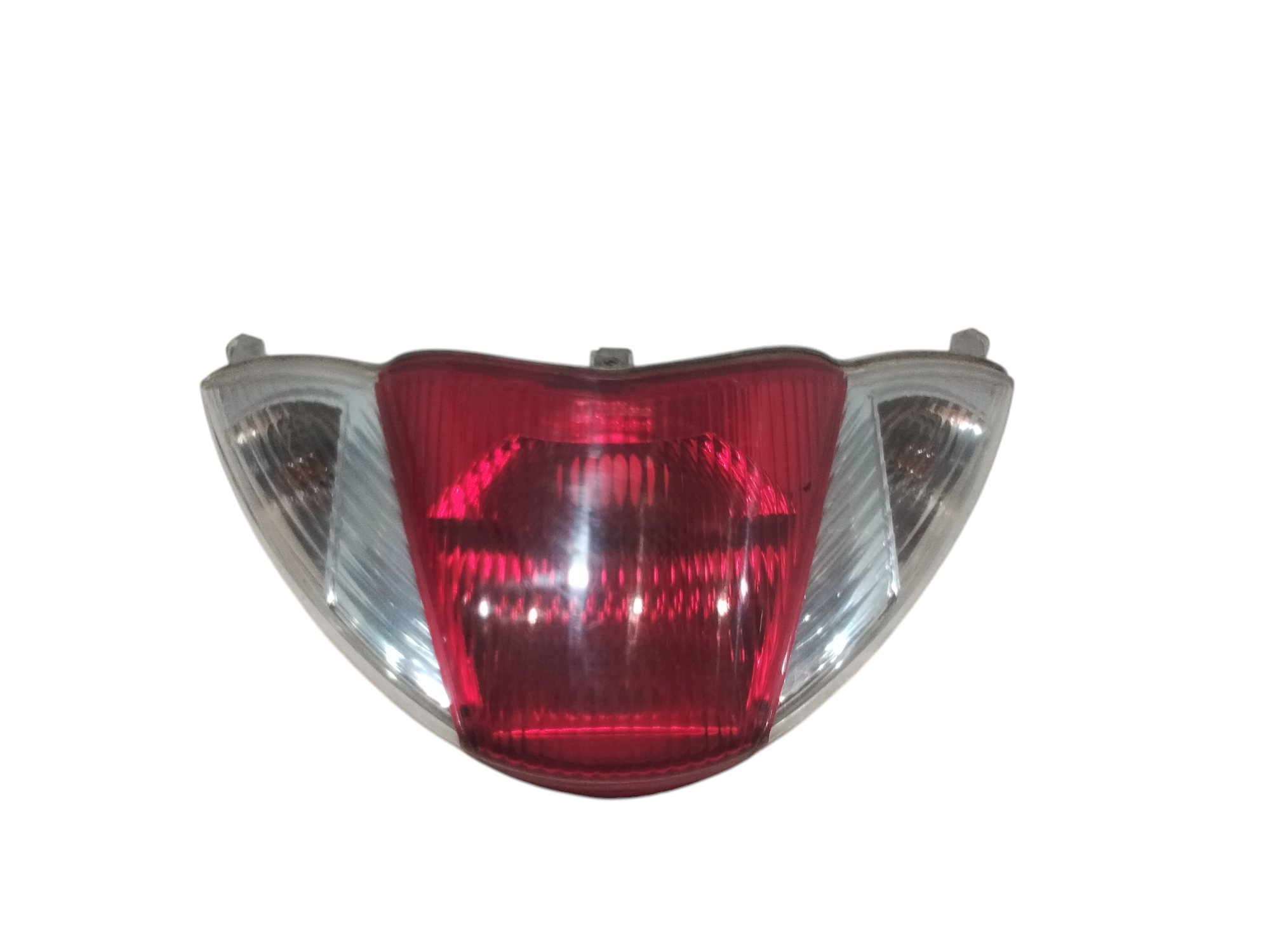 Fanale Post. Destro,fanale Post. Sinistro Usato