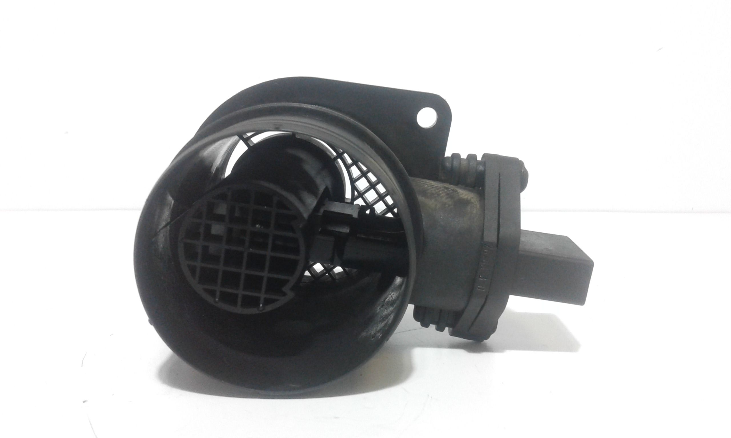 Flussometro/debimetro Usato