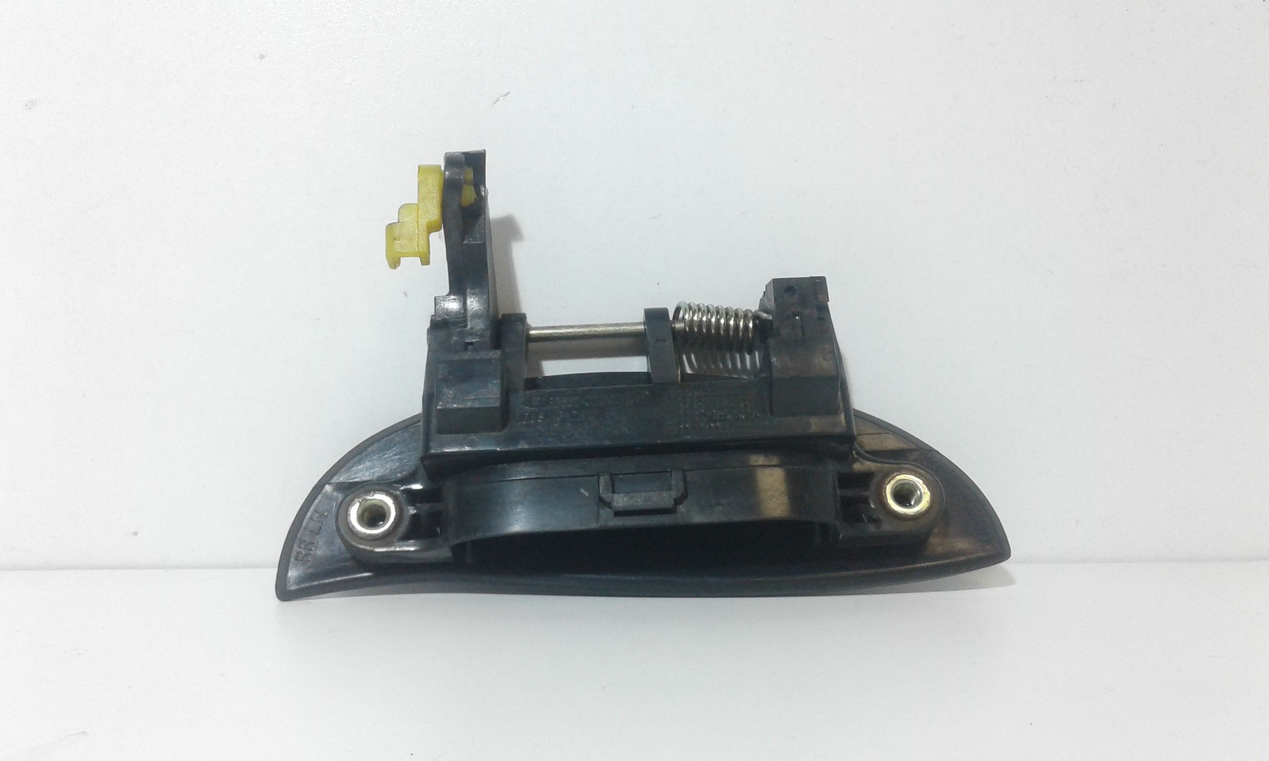 Maniglia Porta Post. Sinistro 8365002100CA Usato