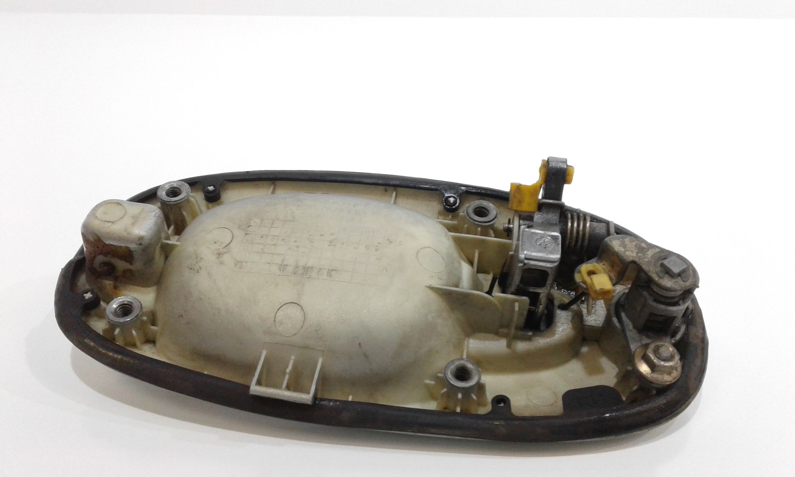 Maniglia Porta Ant. Destro 826604D000 Usato